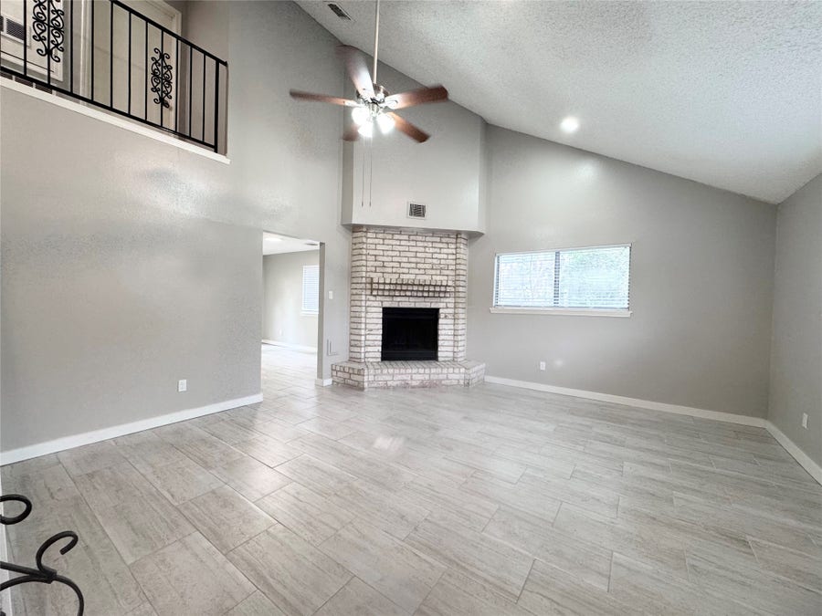 Property photo for 9414 Crystal Cove Circle, Houston, TX