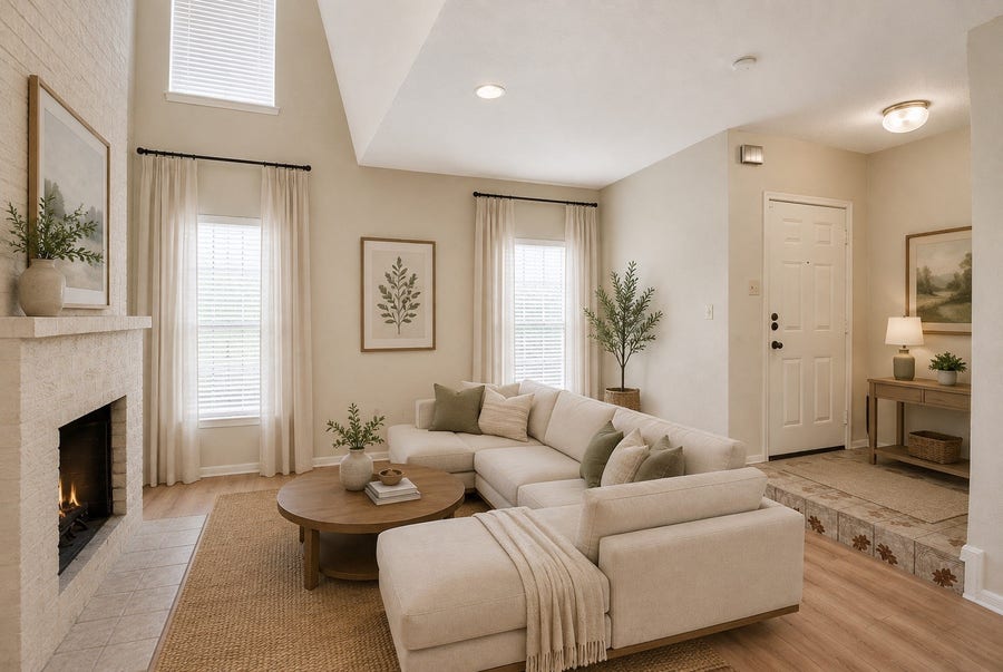 Property photo for 11280 Braes Forest Drive, #205, Houston, TX
