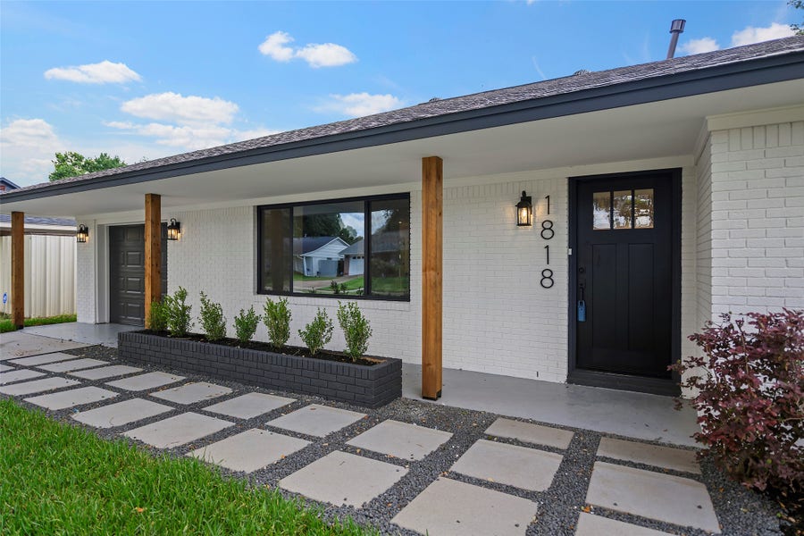 Property photo for 1818 Watercrest Drive, Houston, TX