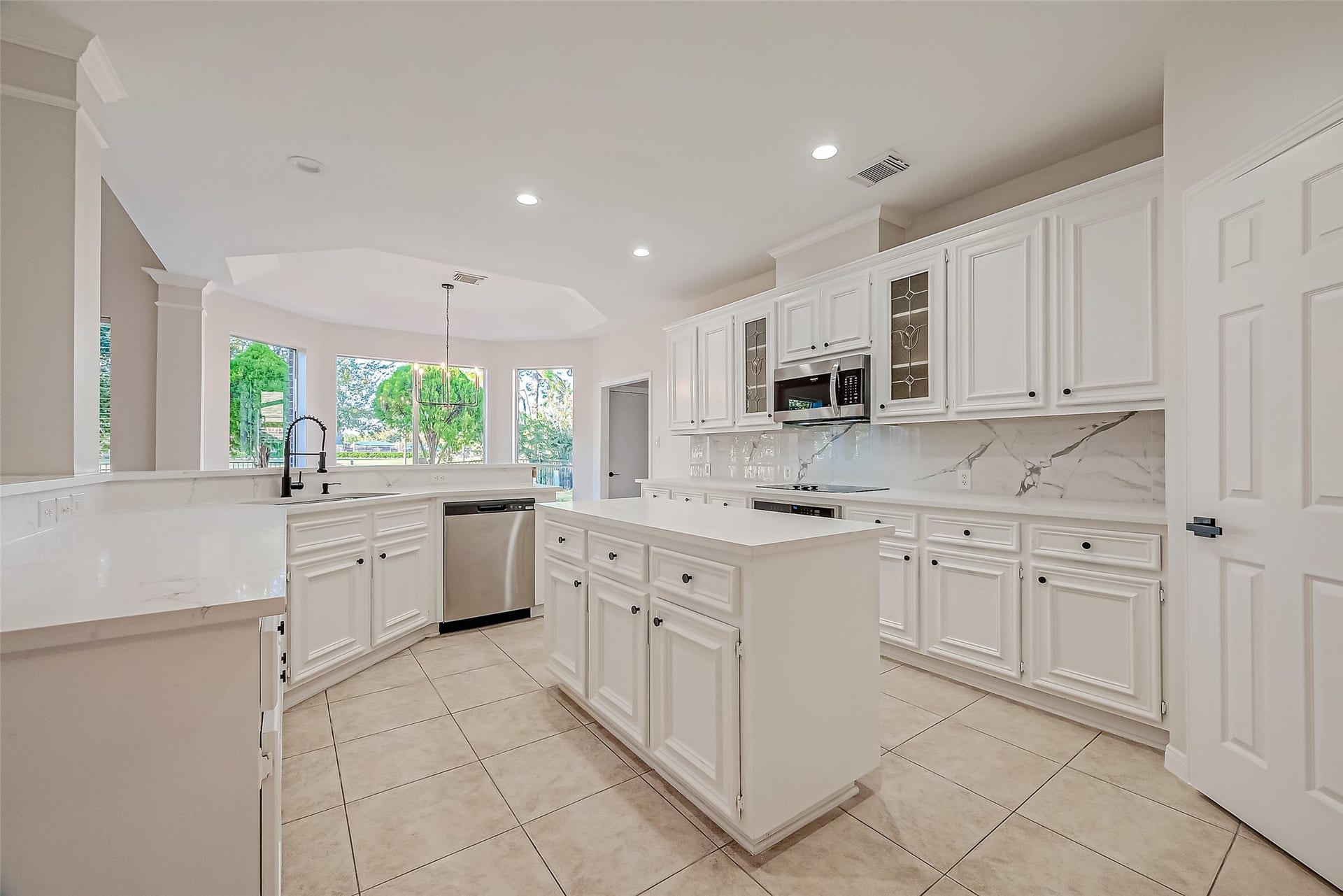 11210 Hundred Bridge Lane, Sugar Land, TX 77498 11210 Hundred Bridge Lane, Sugar Land, TX 77498