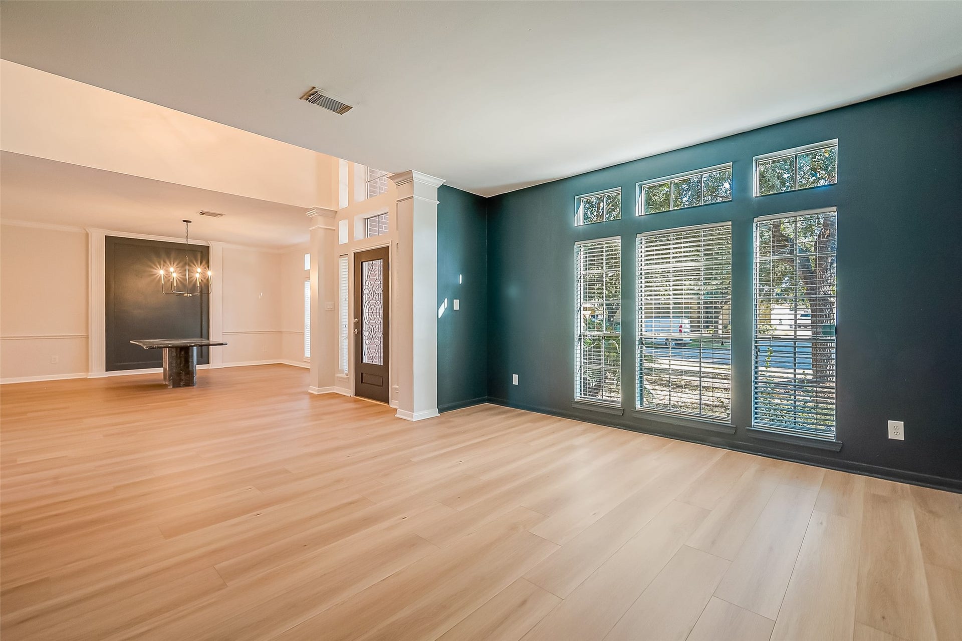 11210 Hundred Bridge Lane, Sugar Land, TX 77498 11210 Hundred Bridge Lane, Sugar Land, TX 77498