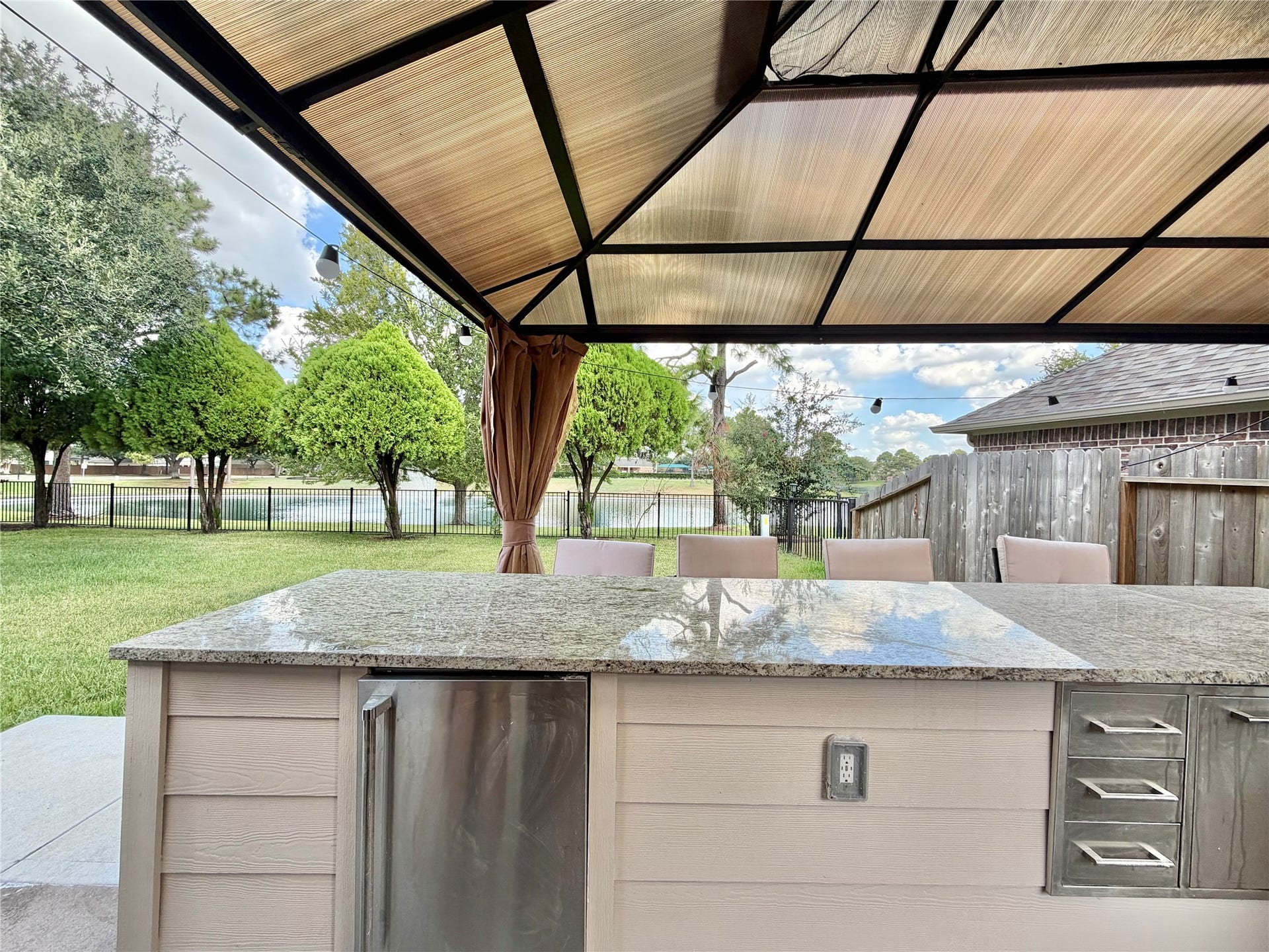 11210 Hundred Bridge Lane, Sugar Land, TX 77498 11210 Hundred Bridge Lane, Sugar Land, TX 77498