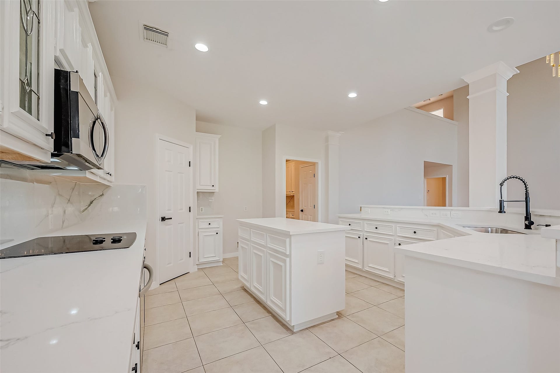 11210 Hundred Bridge Lane, Sugar Land, TX 77498 11210 Hundred Bridge Lane, Sugar Land, TX 77498