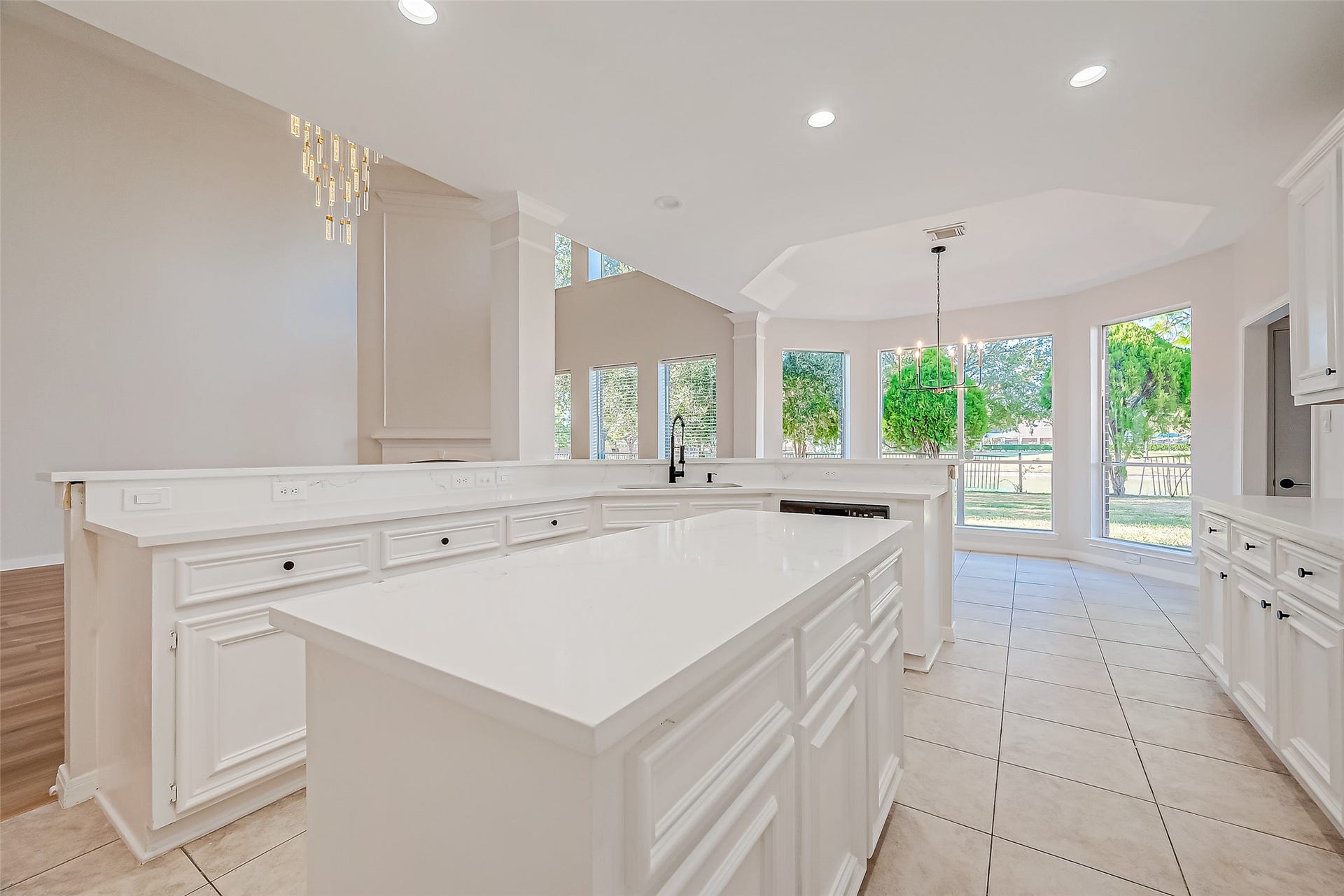 11210 Hundred Bridge Lane, Sugar Land, TX 77498 11210 Hundred Bridge Lane, Sugar Land, TX 77498