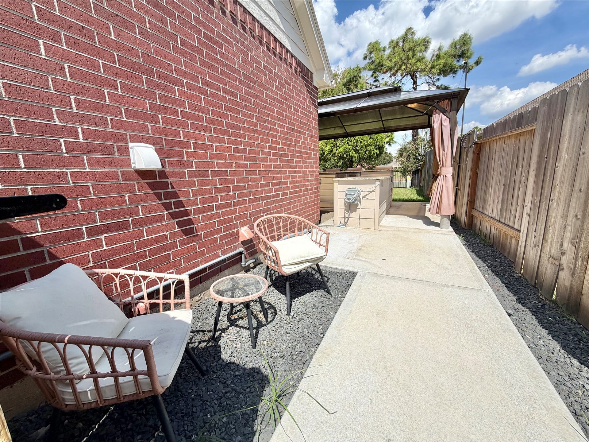 11210 Hundred Bridge Lane, Sugar Land, TX 77498 11210 Hundred Bridge Lane, Sugar Land, TX 77498