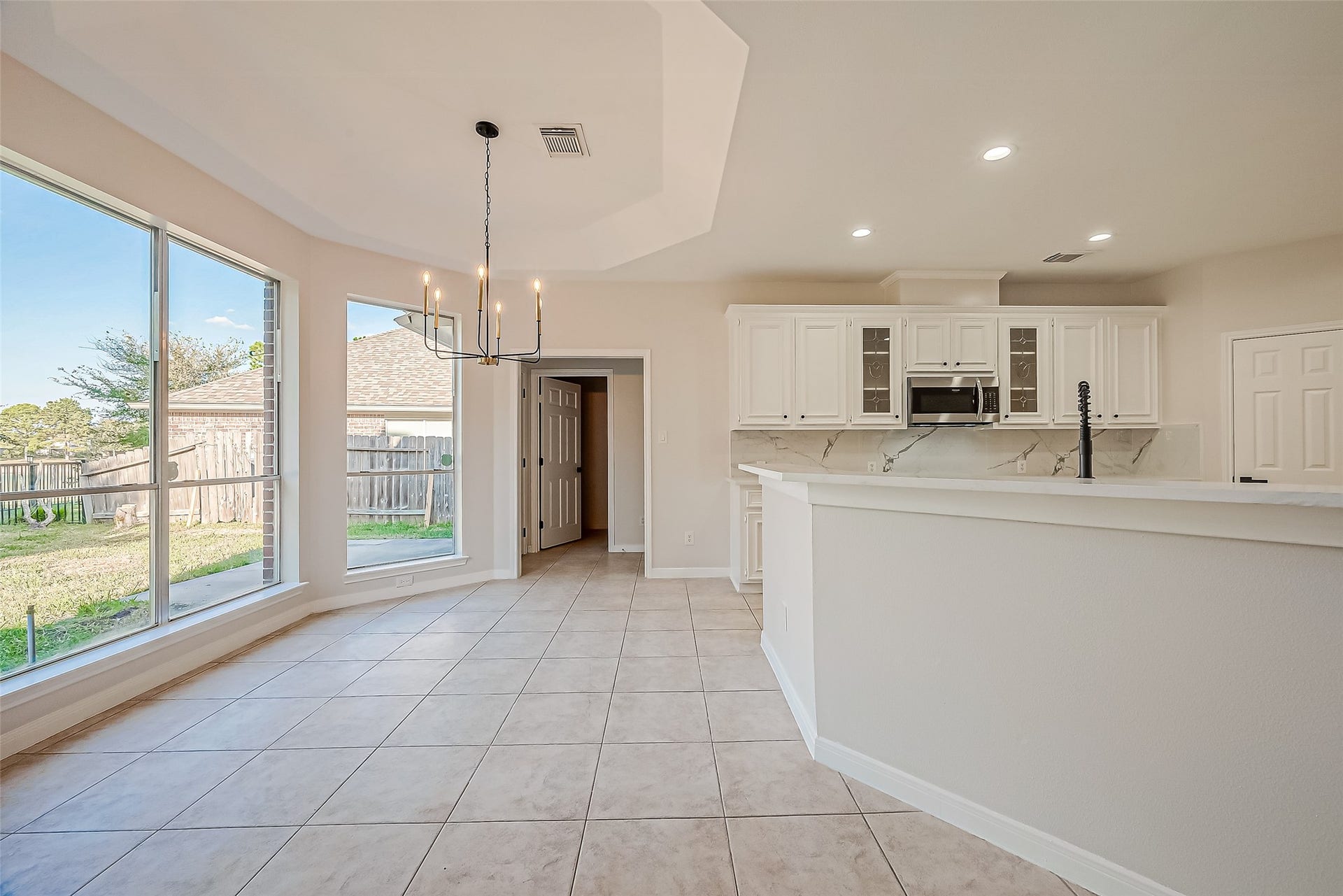 11210 Hundred Bridge Lane, Sugar Land, TX 77498 11210 Hundred Bridge Lane, Sugar Land, TX 77498