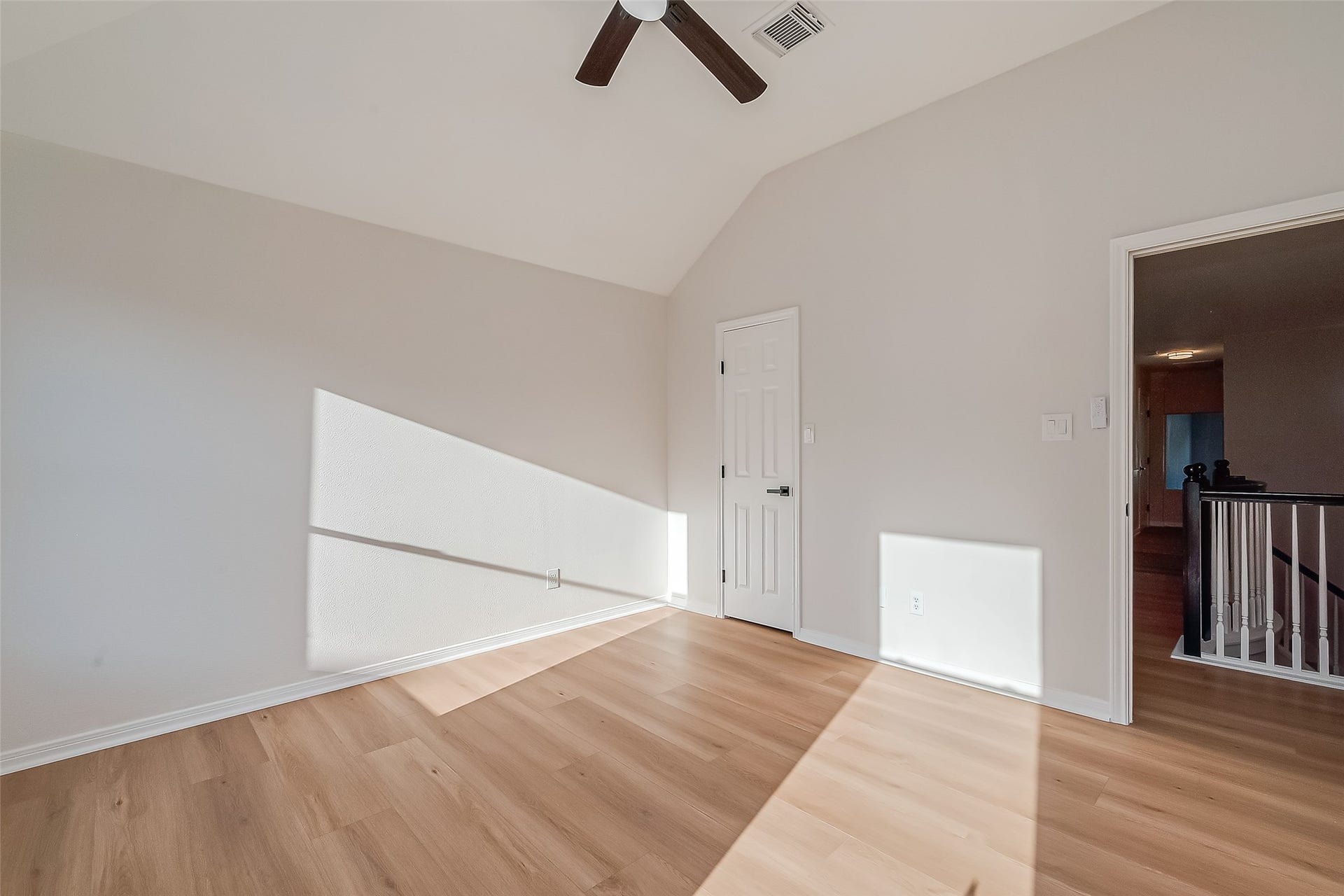 11210 Hundred Bridge Lane, Sugar Land, TX 77498 11210 Hundred Bridge Lane, Sugar Land, TX 77498