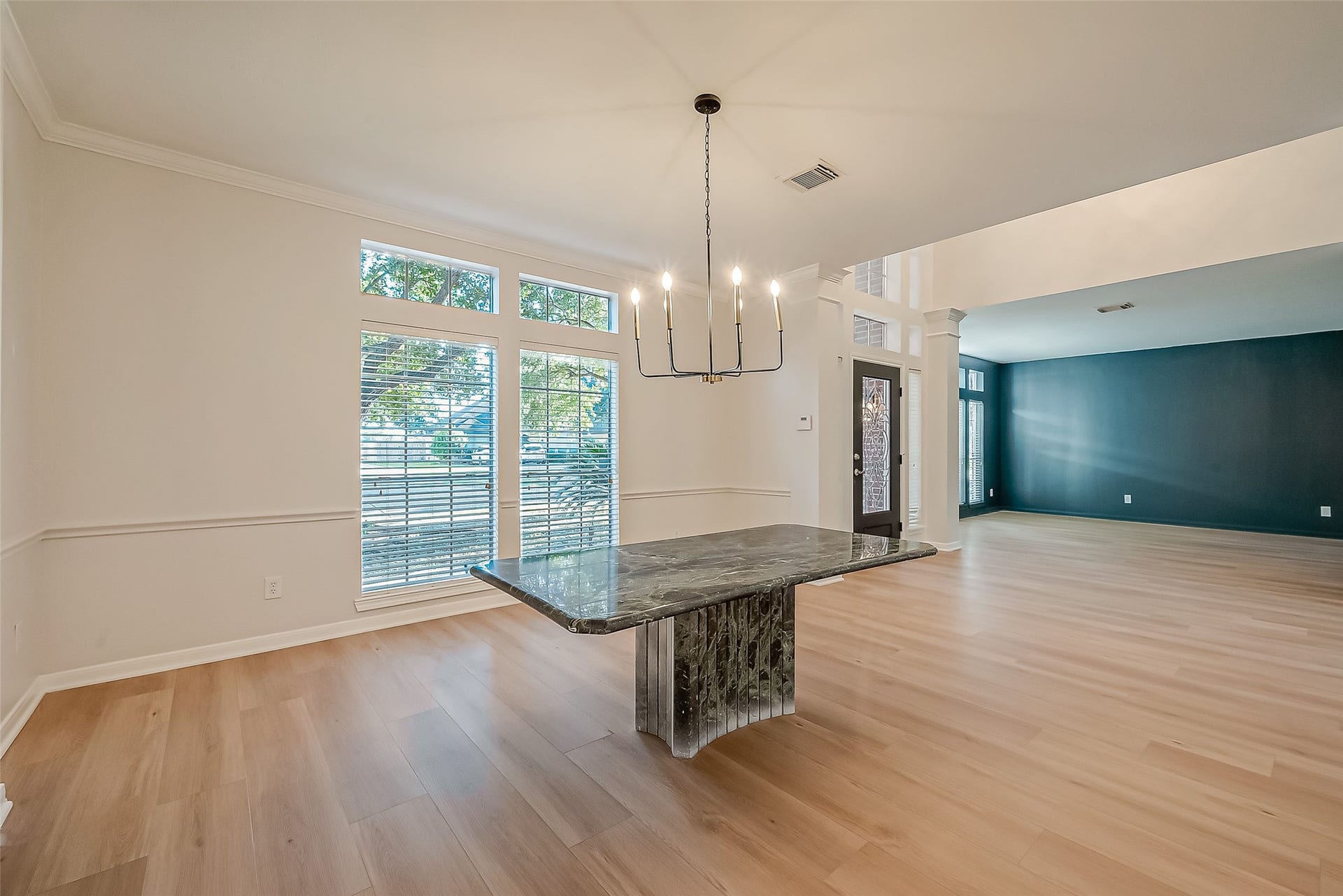 11210 Hundred Bridge Lane, Sugar Land, TX 77498 11210 Hundred Bridge Lane, Sugar Land, TX 77498