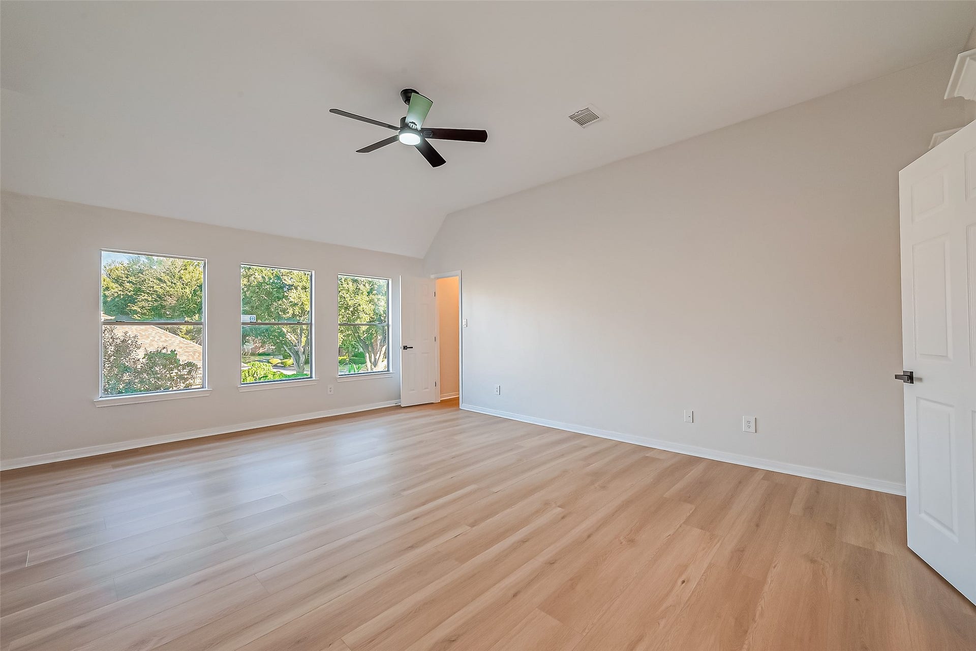 11210 Hundred Bridge Lane, Sugar Land, TX 77498 11210 Hundred Bridge Lane, Sugar Land, TX 77498
