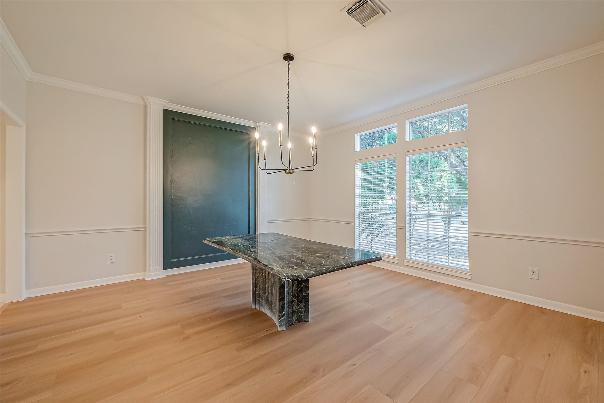 11210 Hundred Bridge Lane, Sugar Land, TX 77498 11210 Hundred Bridge Lane, Sugar Land, TX 77498