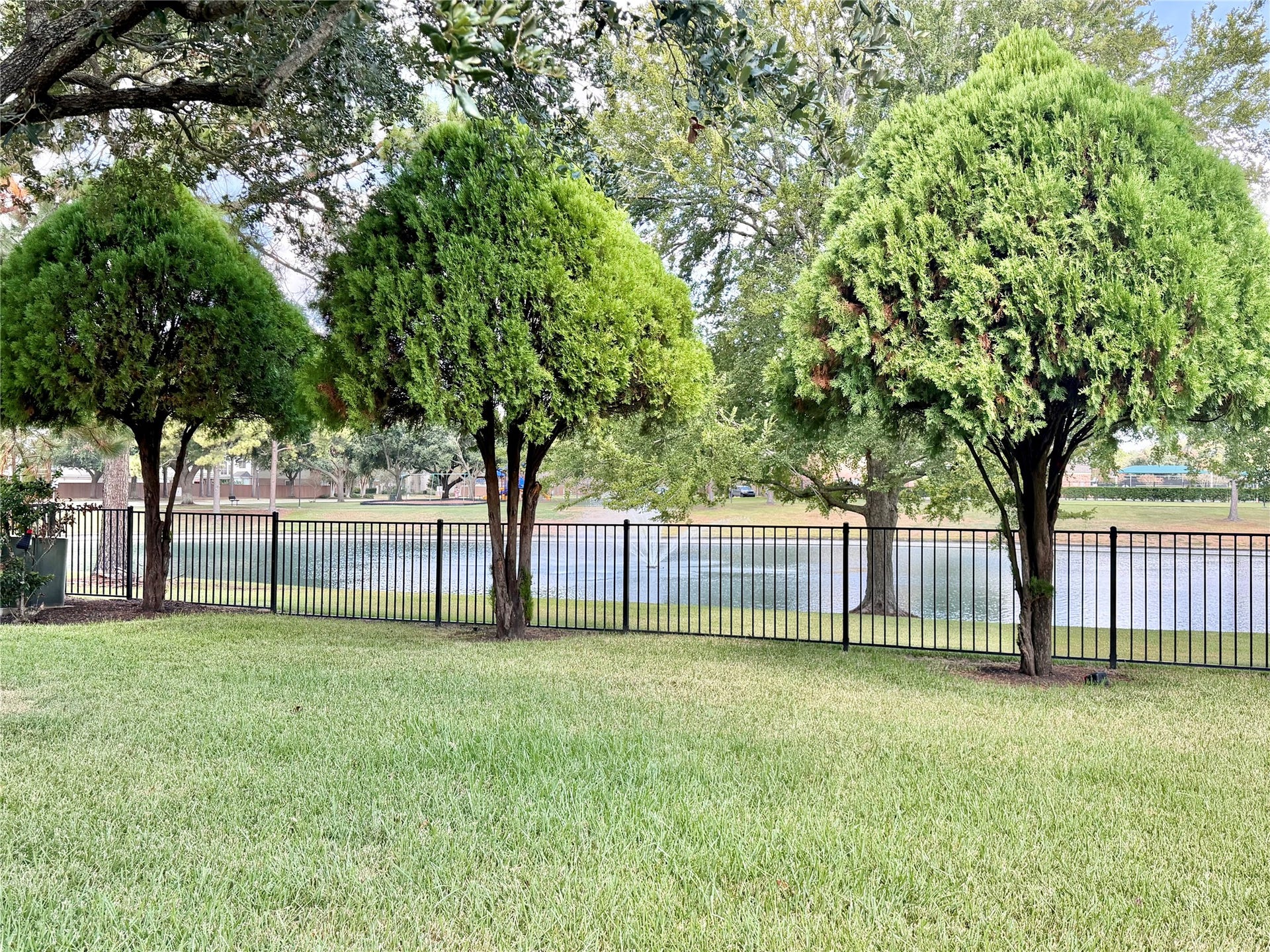 11210 Hundred Bridge Lane, Sugar Land, TX 77498 11210 Hundred Bridge Lane, Sugar Land, TX 77498