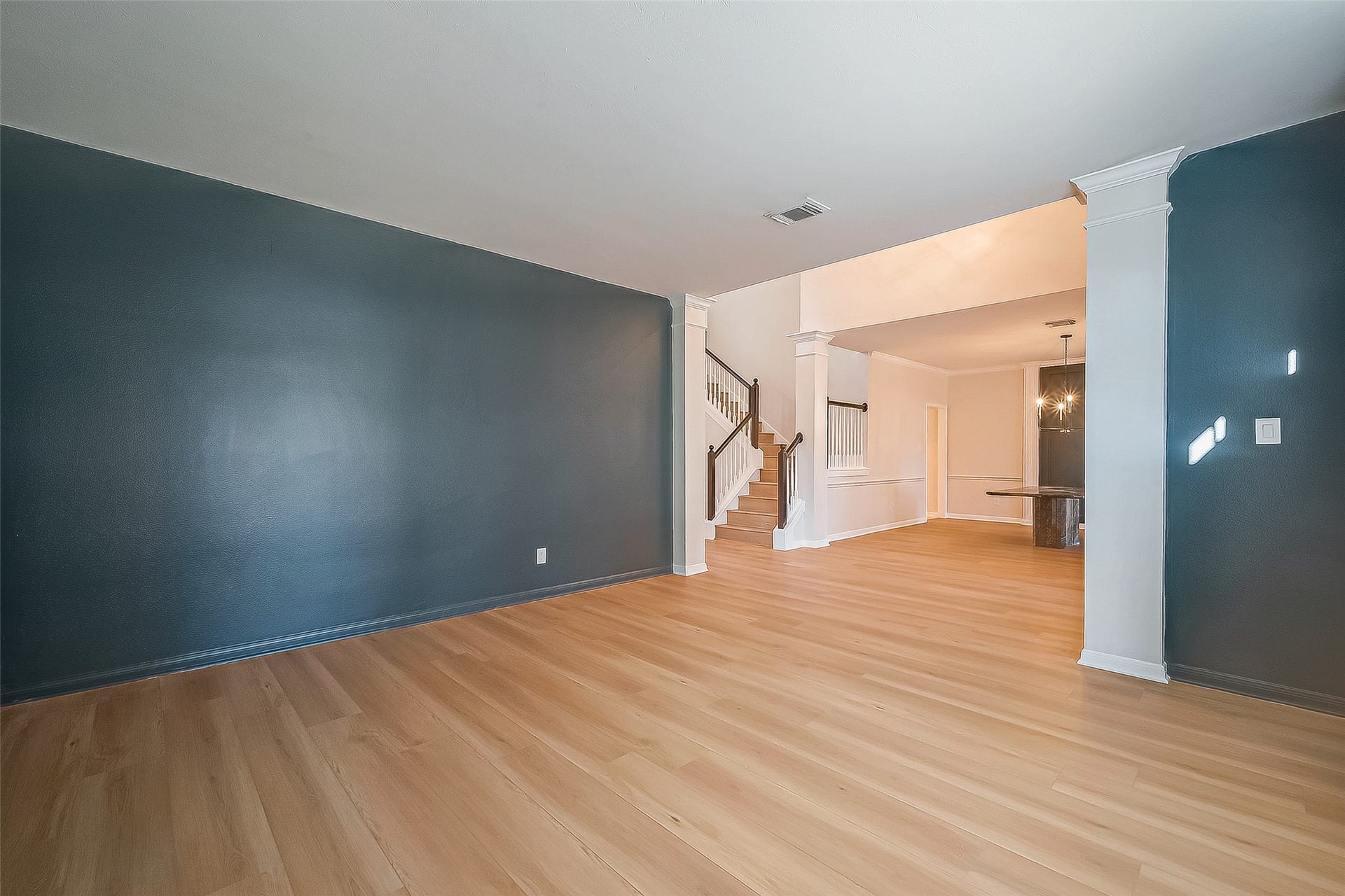 11210 Hundred Bridge Lane, Sugar Land, TX 77498 11210 Hundred Bridge Lane, Sugar Land, TX 77498