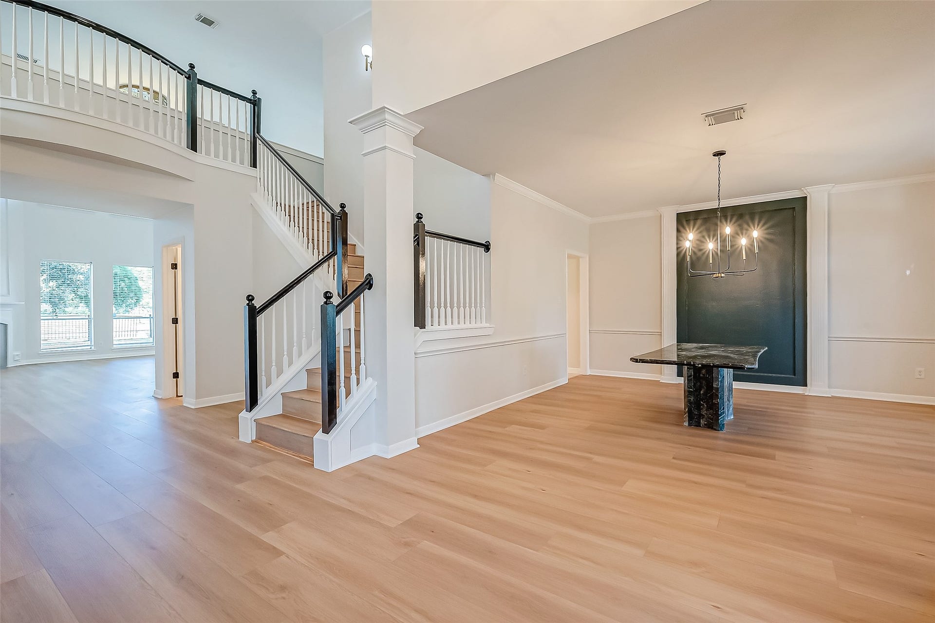 11210 Hundred Bridge Lane, Sugar Land, TX 77498 11210 Hundred Bridge Lane, Sugar Land, TX 77498