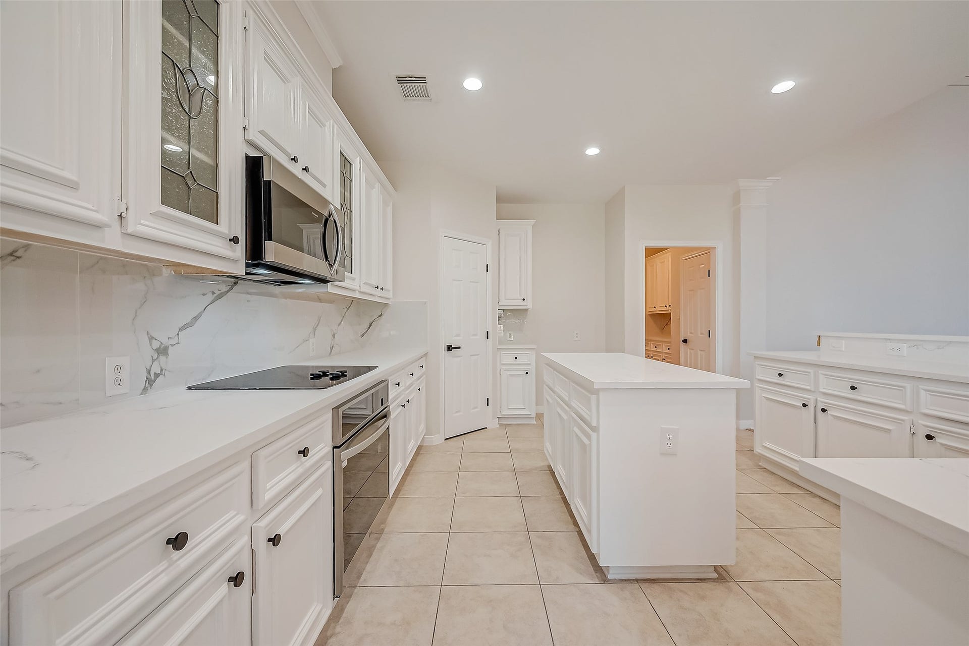 11210 Hundred Bridge Lane, Sugar Land, TX 77498 11210 Hundred Bridge Lane, Sugar Land, TX 77498