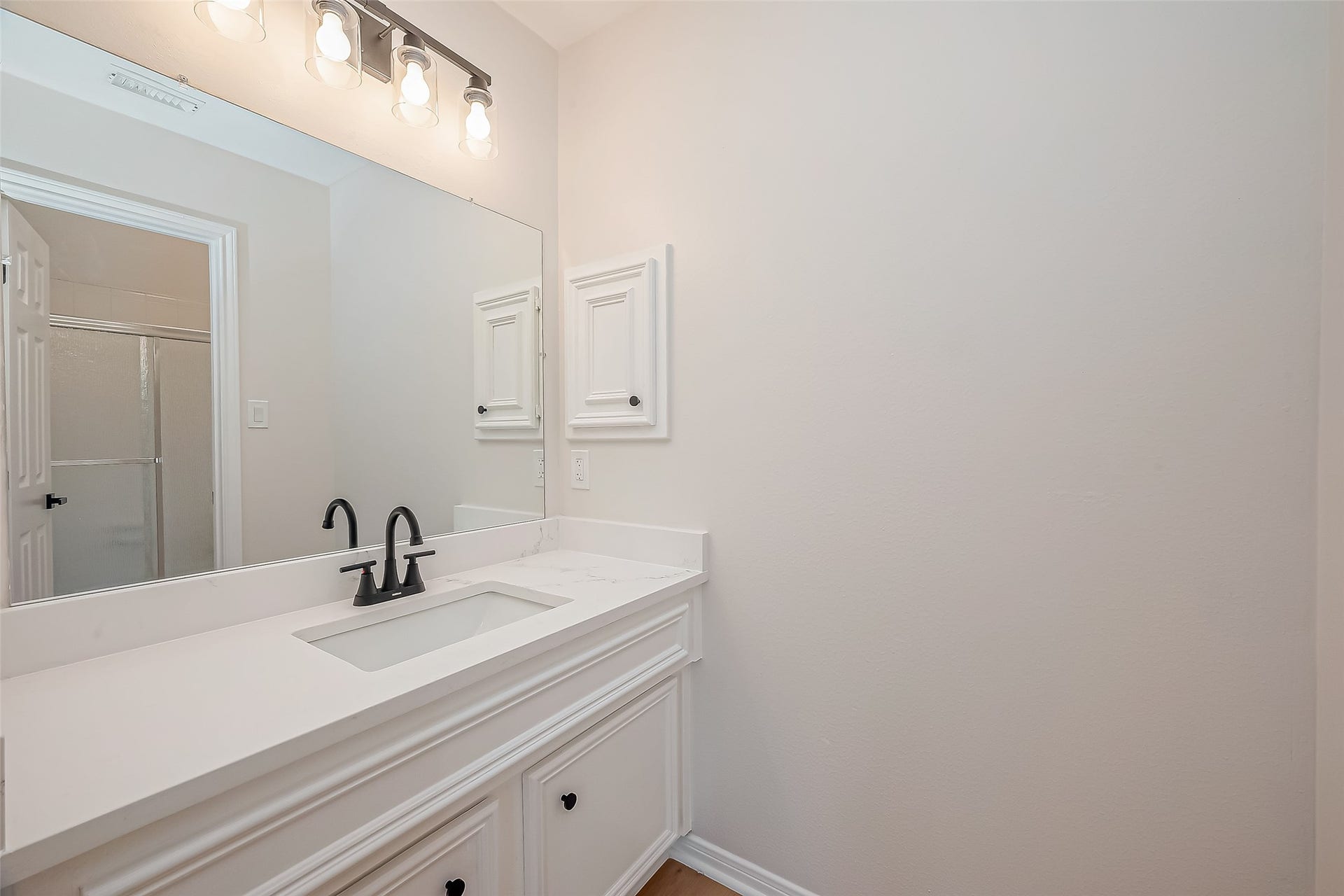 11210 Hundred Bridge Lane, Sugar Land, TX 77498 11210 Hundred Bridge Lane, Sugar Land, TX 77498