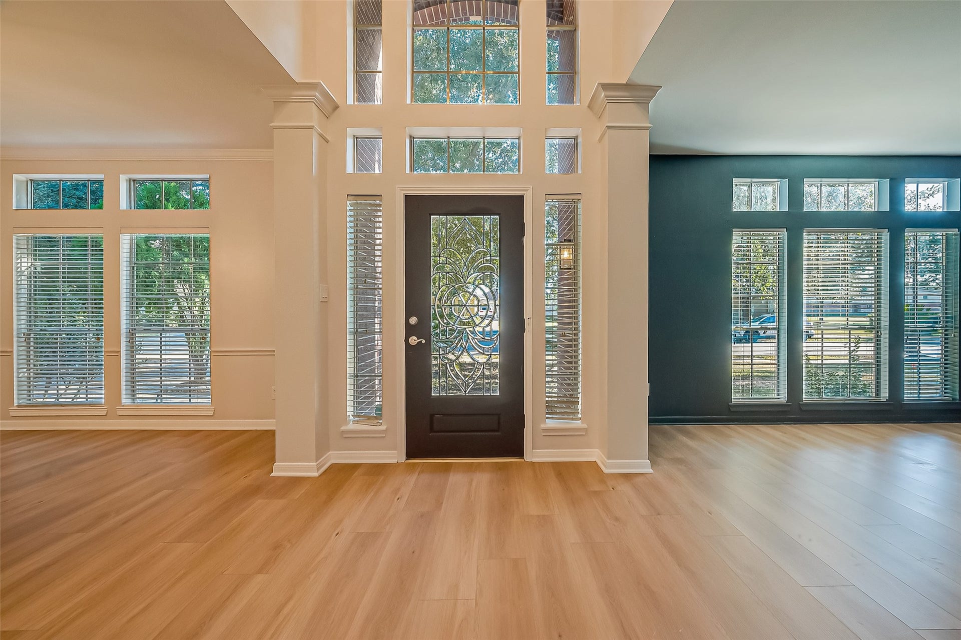 11210 Hundred Bridge Lane, Sugar Land, TX 77498 11210 Hundred Bridge Lane, Sugar Land, TX 77498