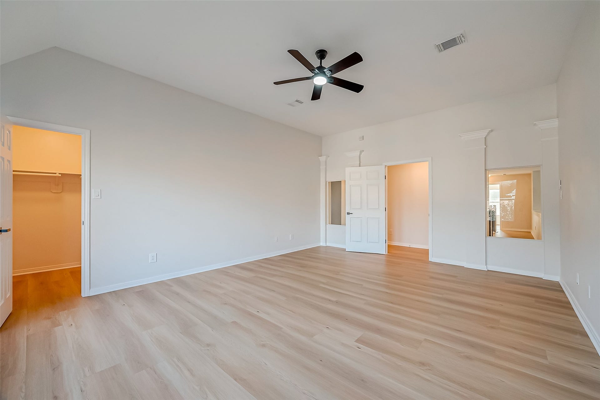 11210 Hundred Bridge Lane, Sugar Land, TX 77498 11210 Hundred Bridge Lane, Sugar Land, TX 77498