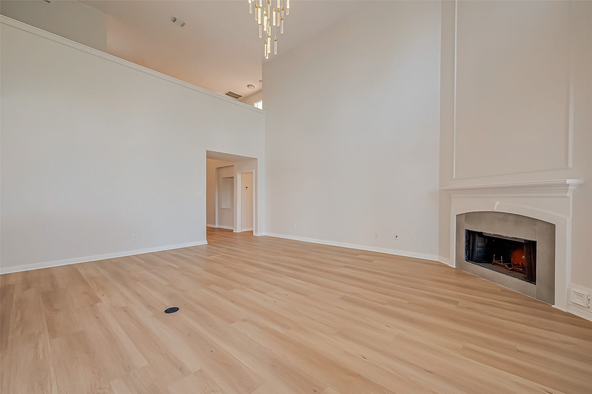 11210 Hundred Bridge Lane, Sugar Land, TX 77498 11210 Hundred Bridge Lane, Sugar Land, TX 77498