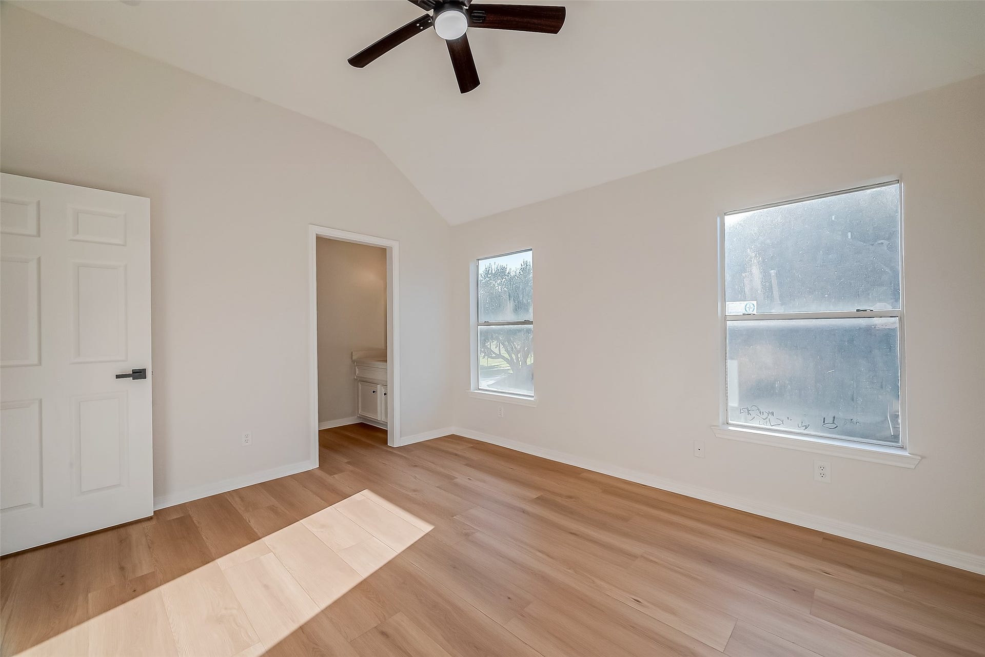 11210 Hundred Bridge Lane, Sugar Land, TX 77498 11210 Hundred Bridge Lane, Sugar Land, TX 77498