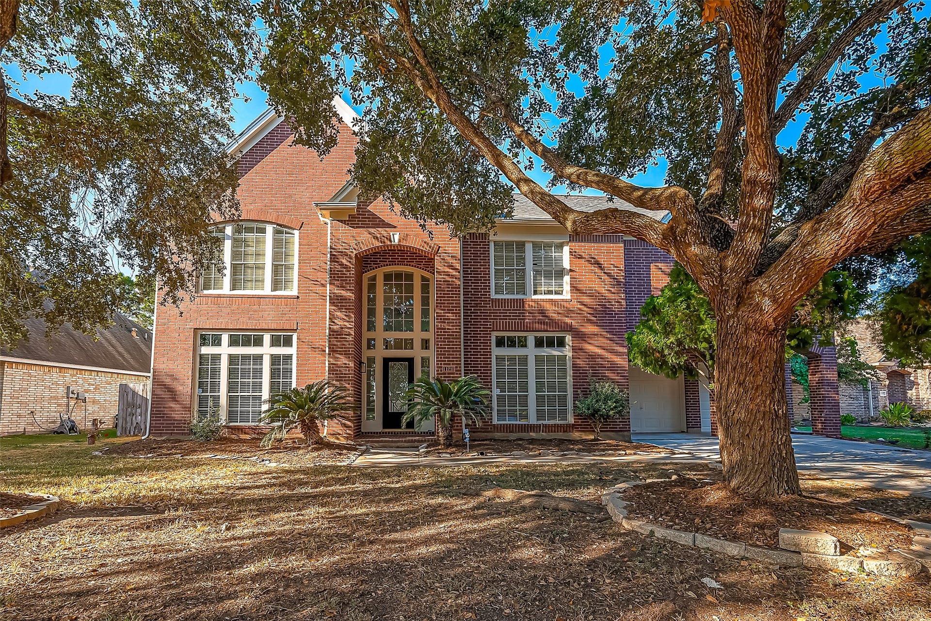 11210 Hundred Bridge Lane, Sugar Land, TX 77498 11210 Hundred Bridge Lane, Sugar Land, TX 77498