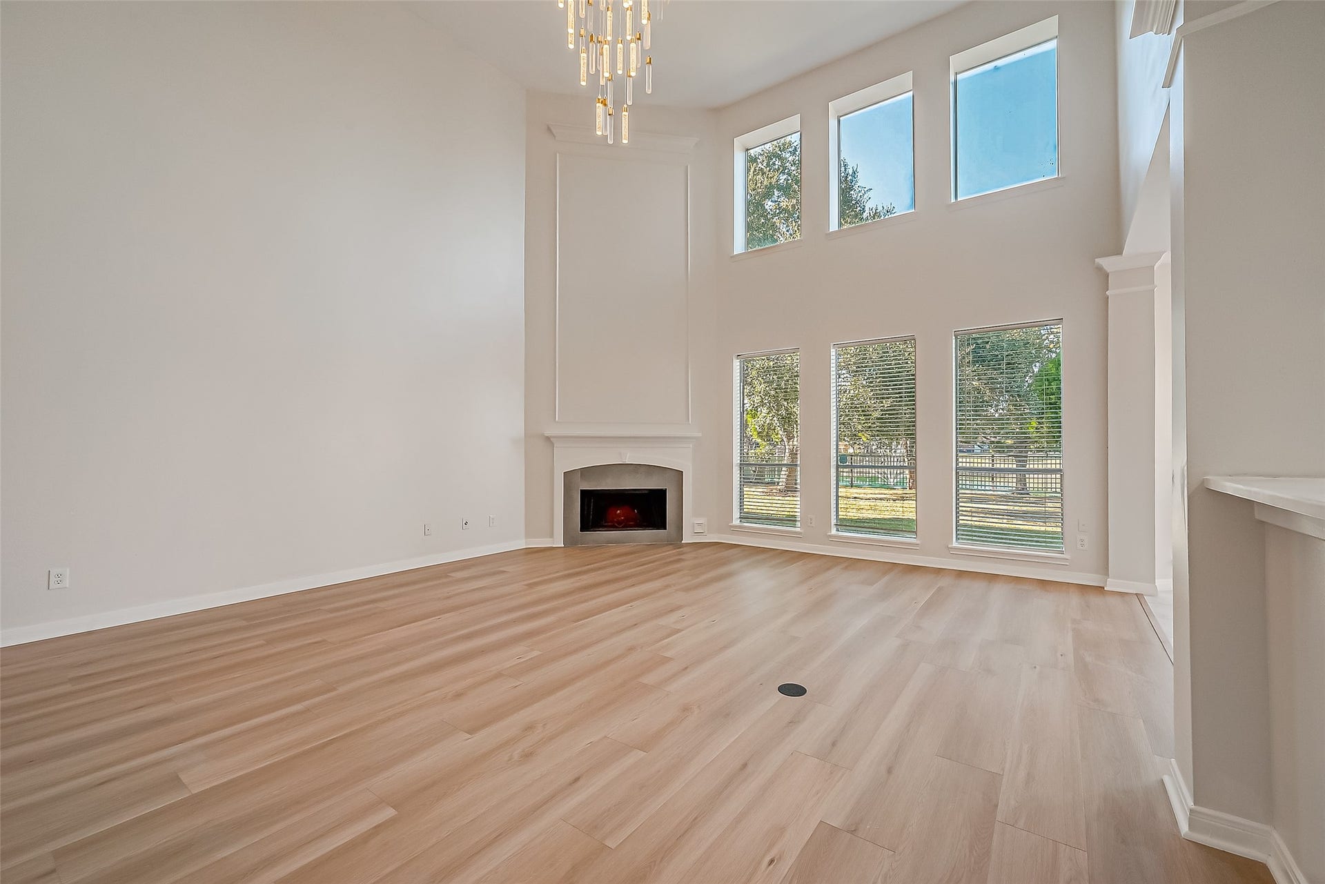 11210 Hundred Bridge Lane, Sugar Land, TX 77498 11210 Hundred Bridge Lane, Sugar Land, TX 77498