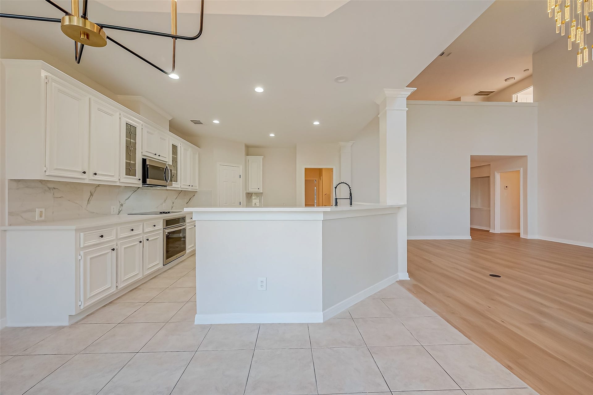 11210 Hundred Bridge Lane, Sugar Land, TX 77498 11210 Hundred Bridge Lane, Sugar Land, TX 77498
