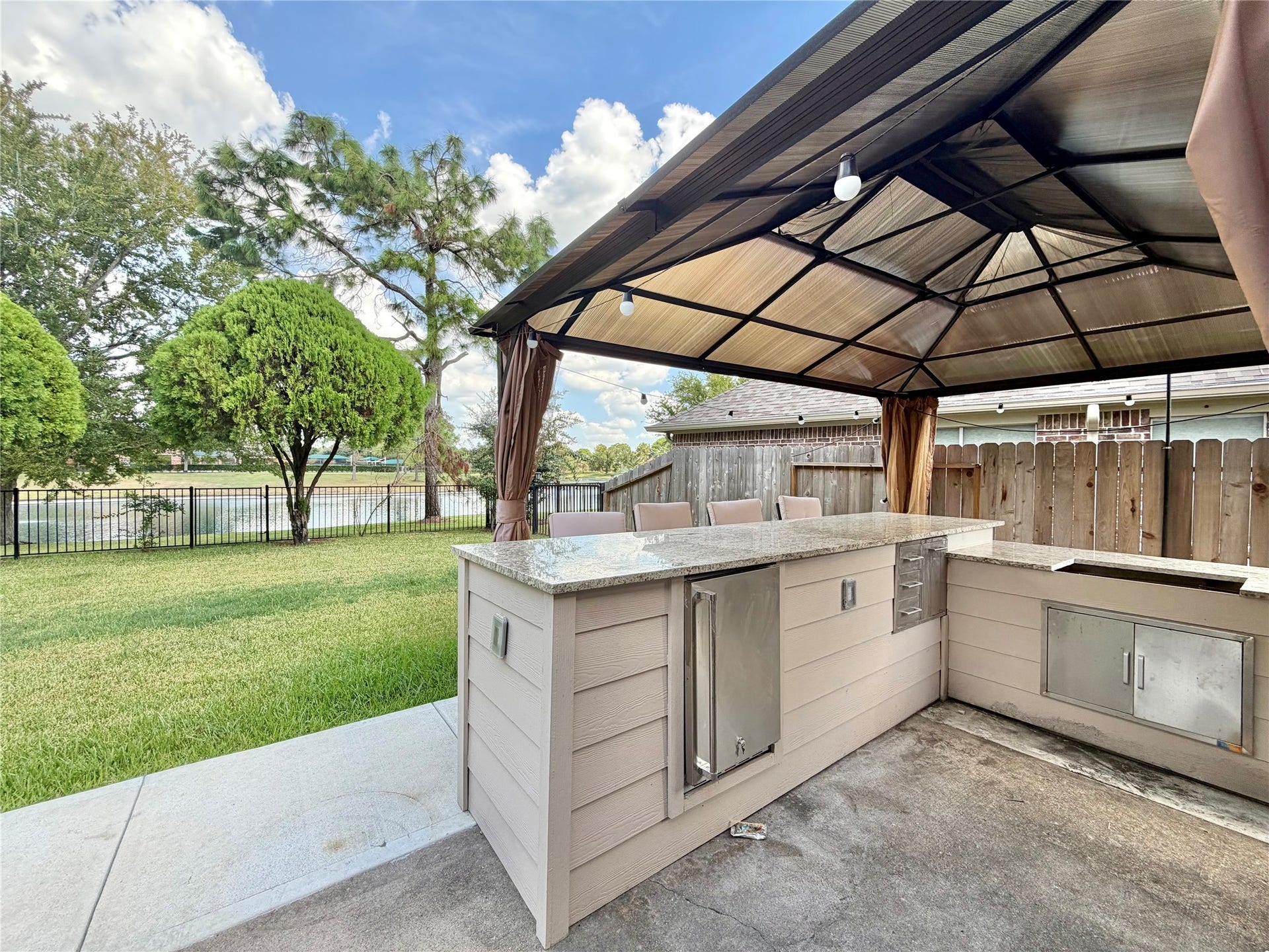 11210 Hundred Bridge Lane, Sugar Land, TX 77498 11210 Hundred Bridge Lane, Sugar Land, TX 77498