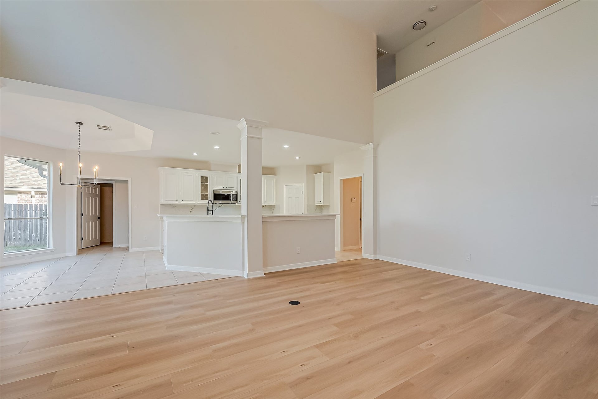 11210 Hundred Bridge Lane, Sugar Land, TX 77498 11210 Hundred Bridge Lane, Sugar Land, TX 77498