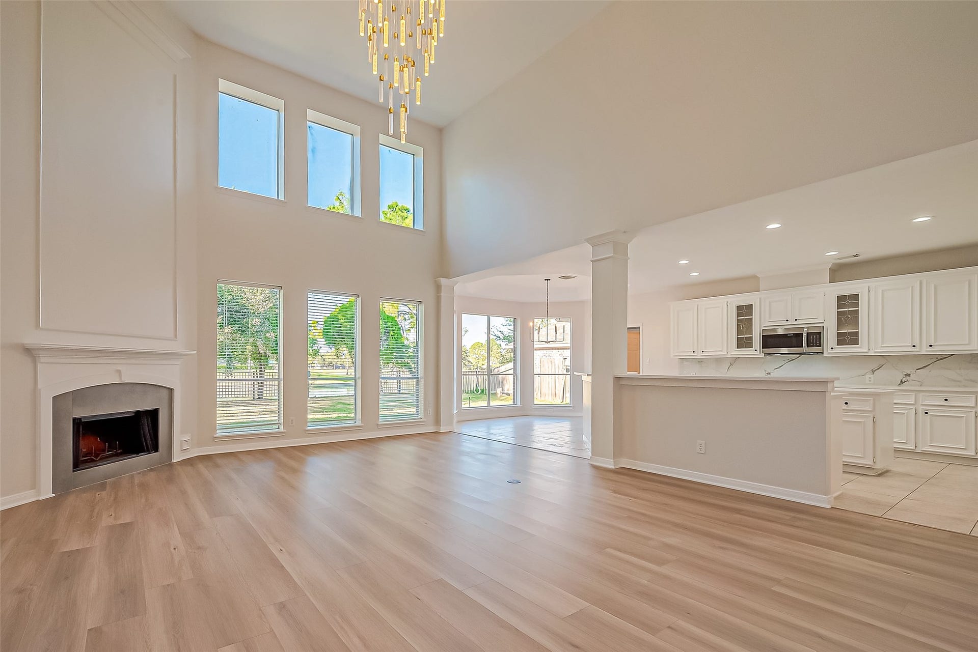 11210 Hundred Bridge Lane, Sugar Land, TX 77498 11210 Hundred Bridge Lane, Sugar Land, TX 77498