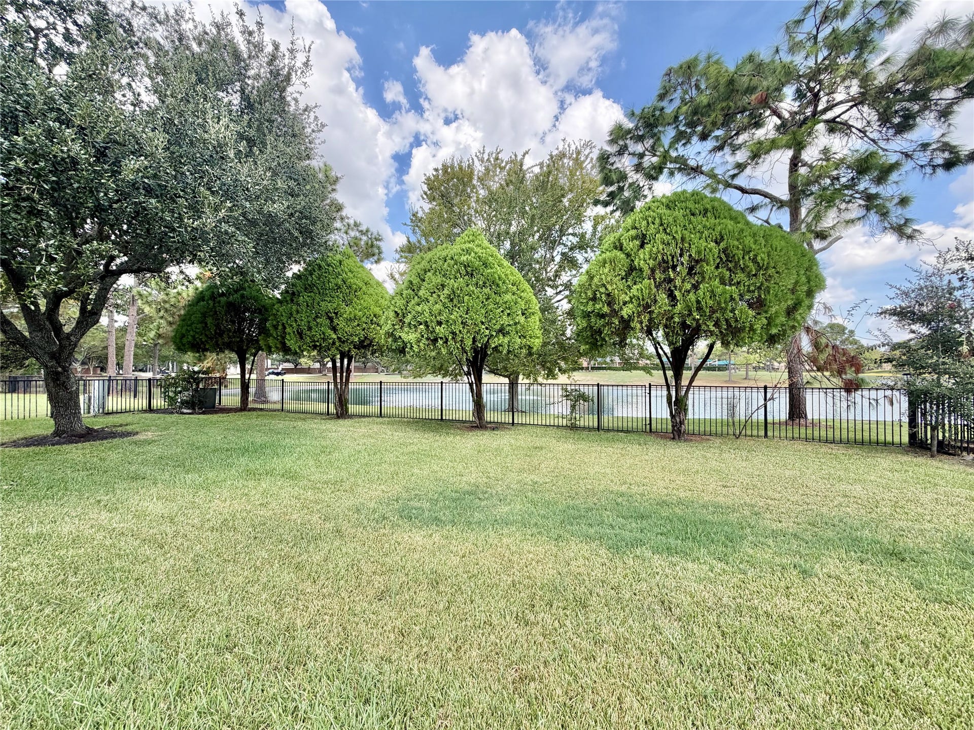 11210 Hundred Bridge Lane, Sugar Land, TX 77498 11210 Hundred Bridge Lane, Sugar Land, TX 77498