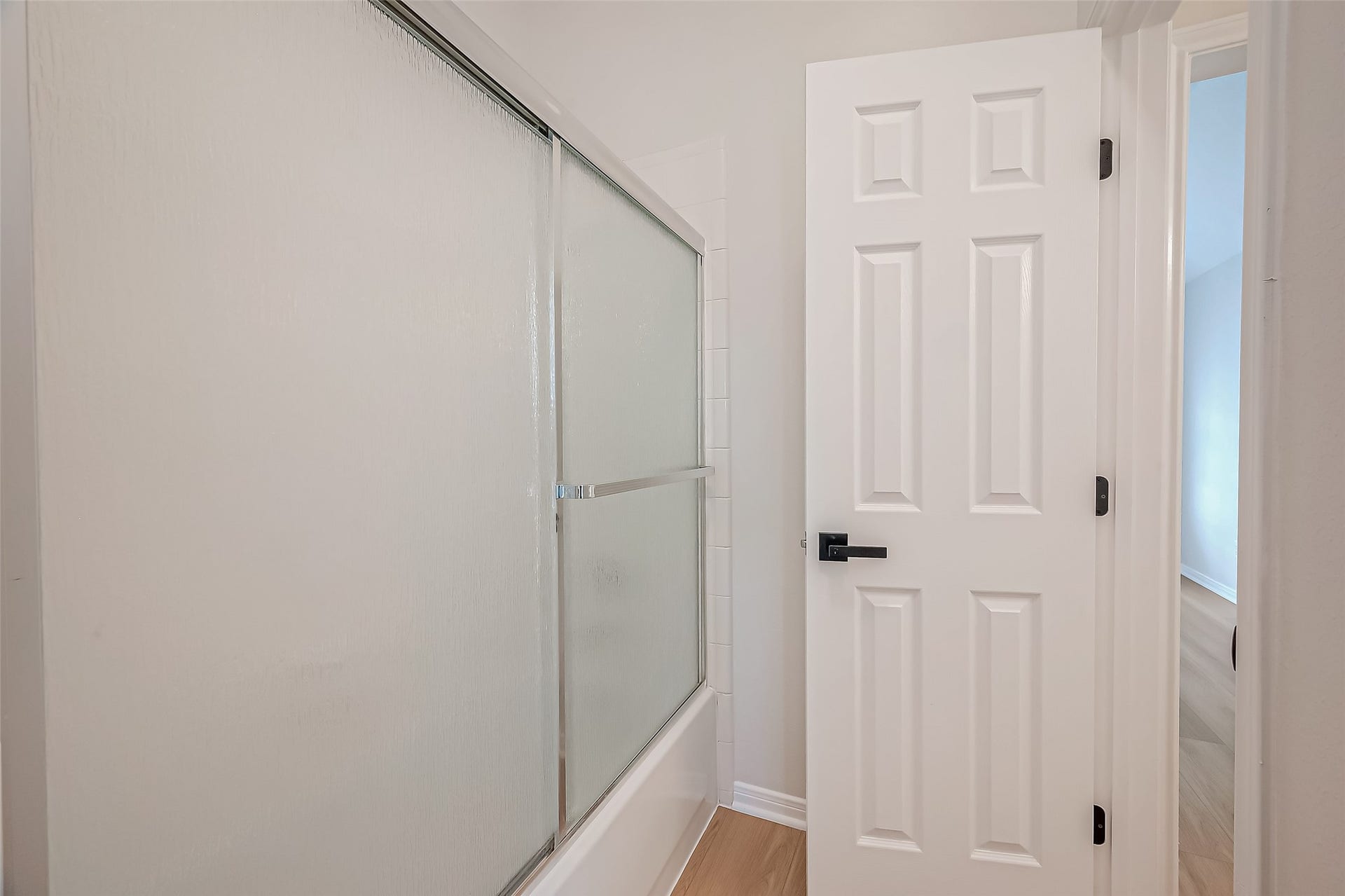 11210 Hundred Bridge Lane, Sugar Land, TX 77498 11210 Hundred Bridge Lane, Sugar Land, TX 77498