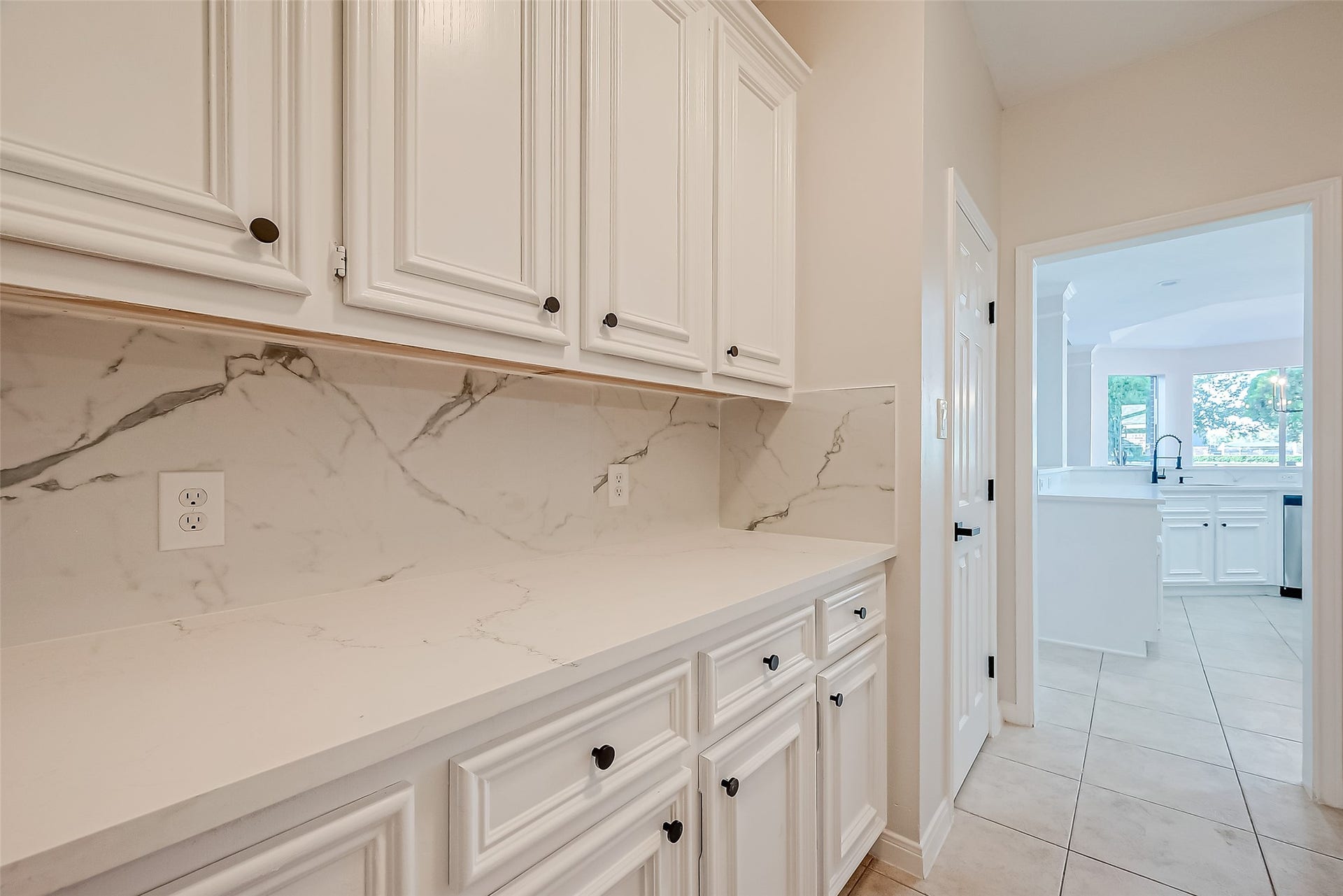 11210 Hundred Bridge Lane, Sugar Land, TX 77498 11210 Hundred Bridge Lane, Sugar Land, TX 77498
