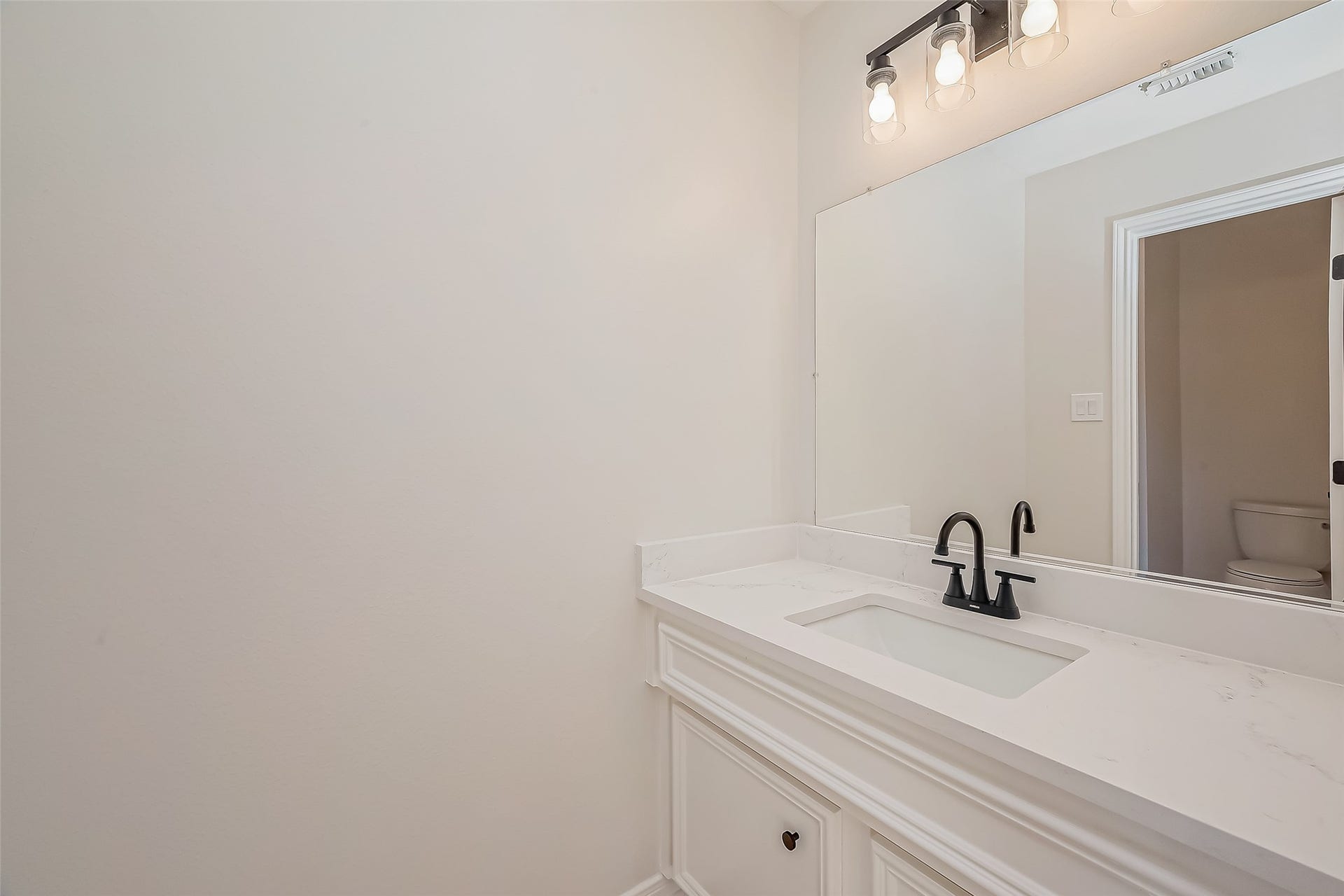 11210 Hundred Bridge Lane, Sugar Land, TX 77498 11210 Hundred Bridge Lane, Sugar Land, TX 77498