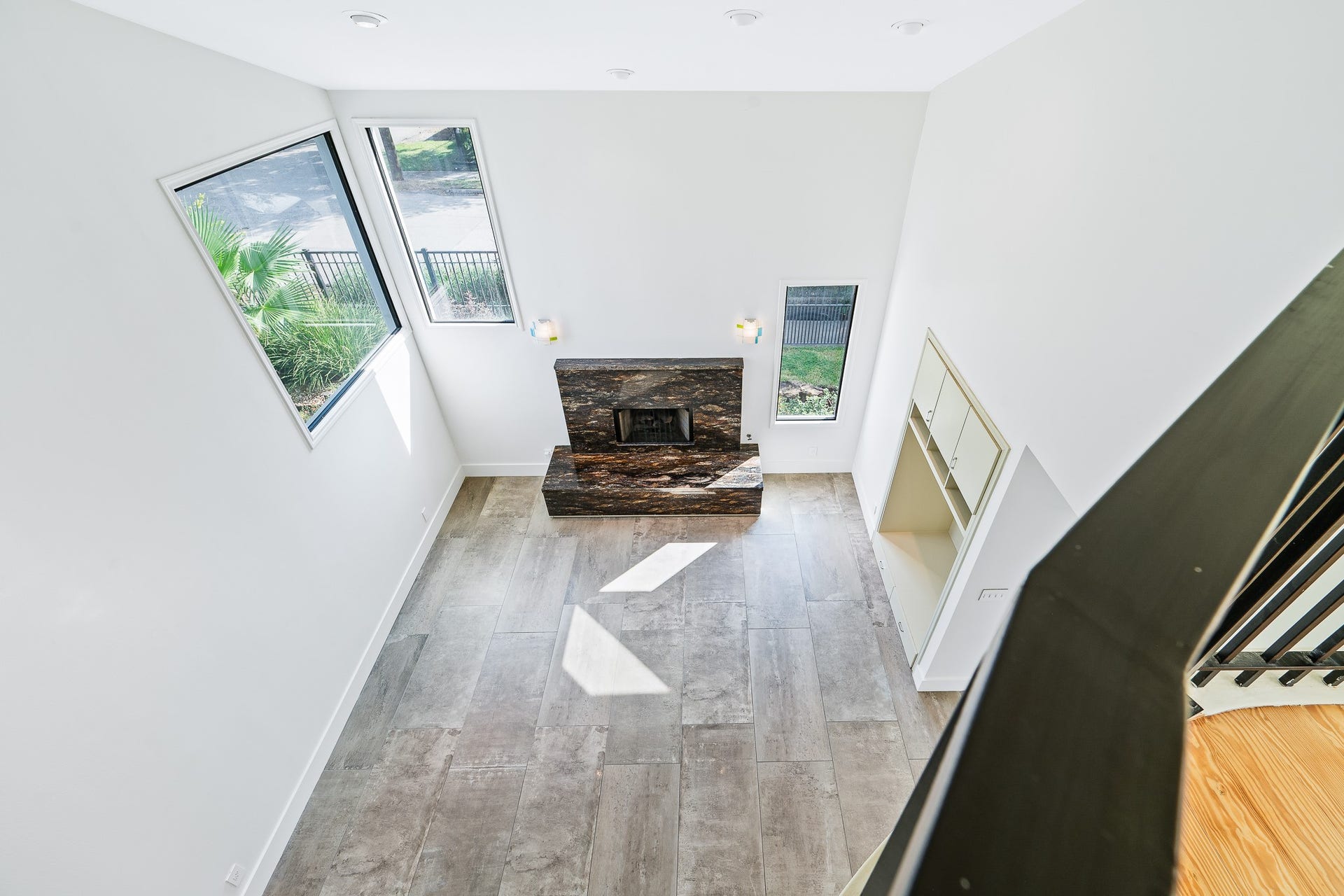 235 Malone Street, Houston, TX 77007 235 Malone Street, Houston, TX 77007