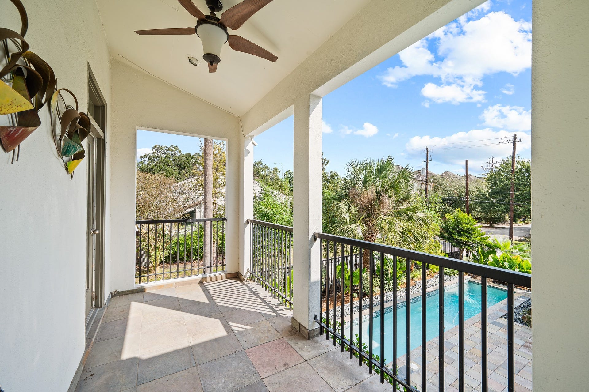 235 Malone Street, Houston, TX 77007 235 Malone Street, Houston, TX 77007