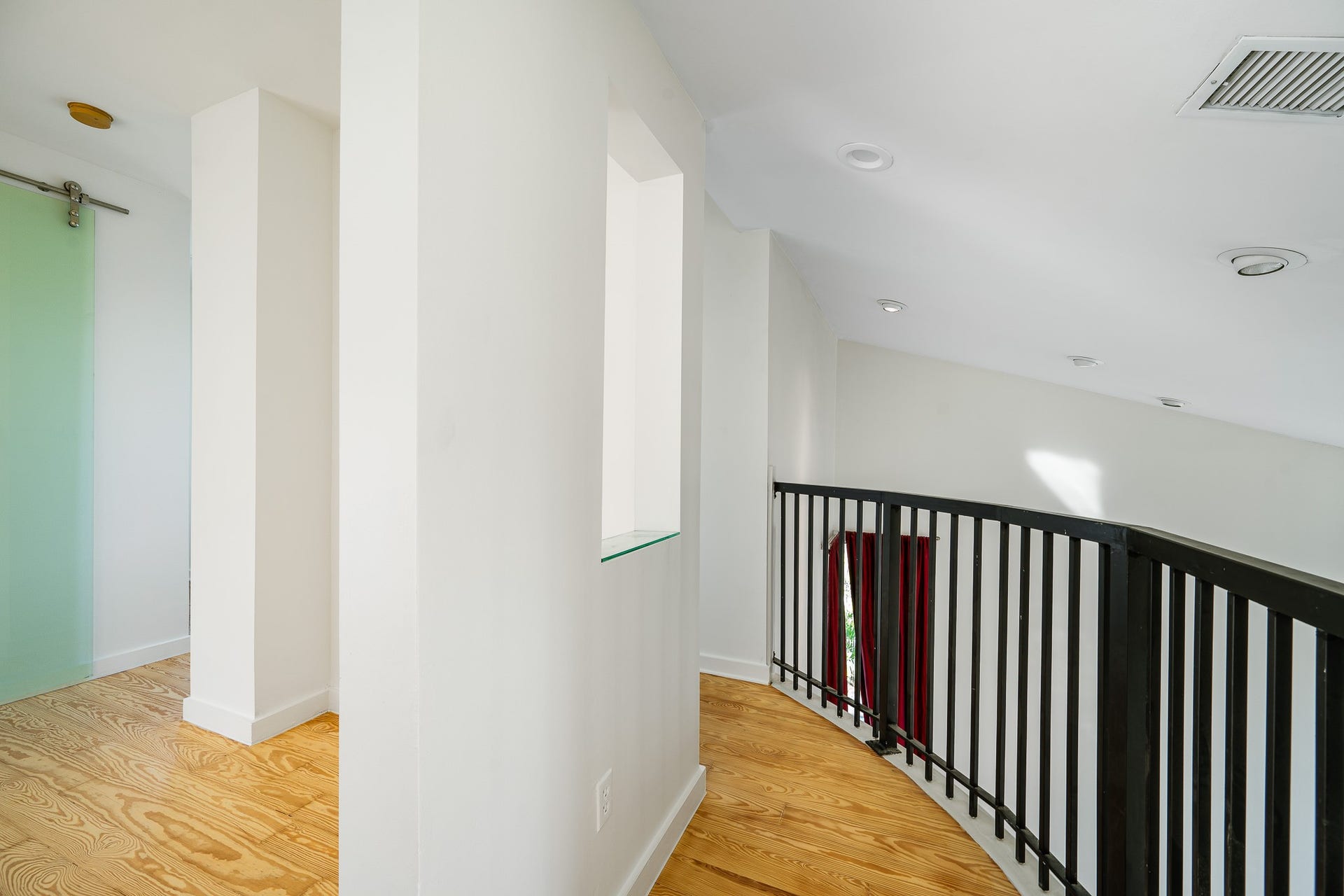 235 Malone Street, Houston, TX 77007 235 Malone Street, Houston, TX 77007