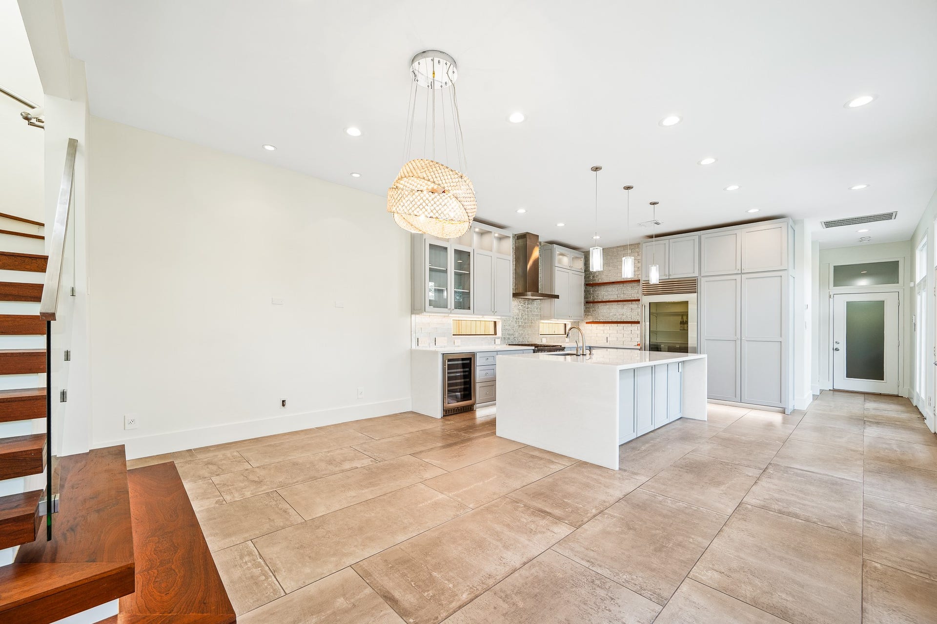 235 Malone Street, Houston, TX 77007 235 Malone Street, Houston, TX 77007
