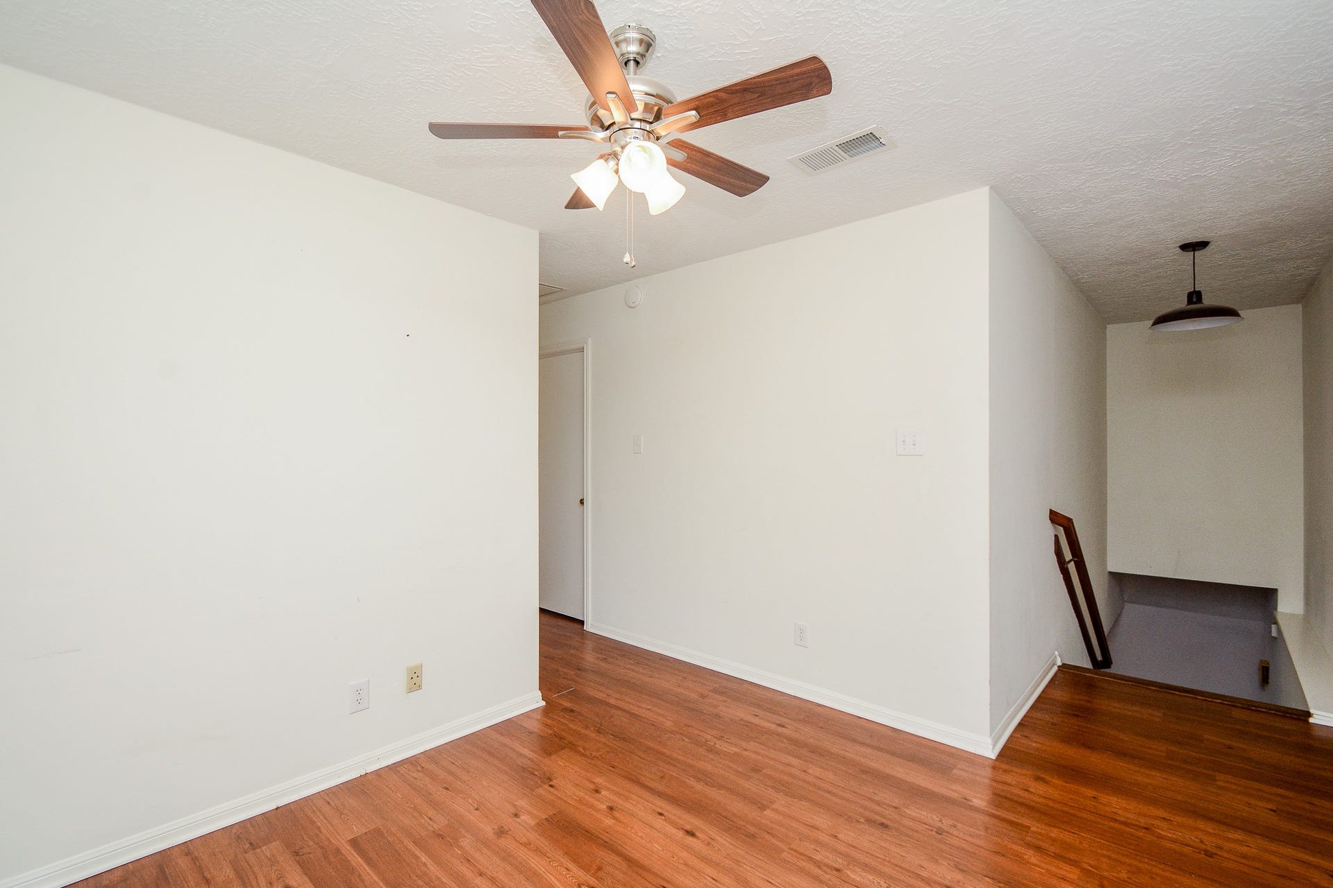 11610 Cypresswood Drive, Houston, TX 77070 11610 Cypresswood Drive, Houston, TX 77070