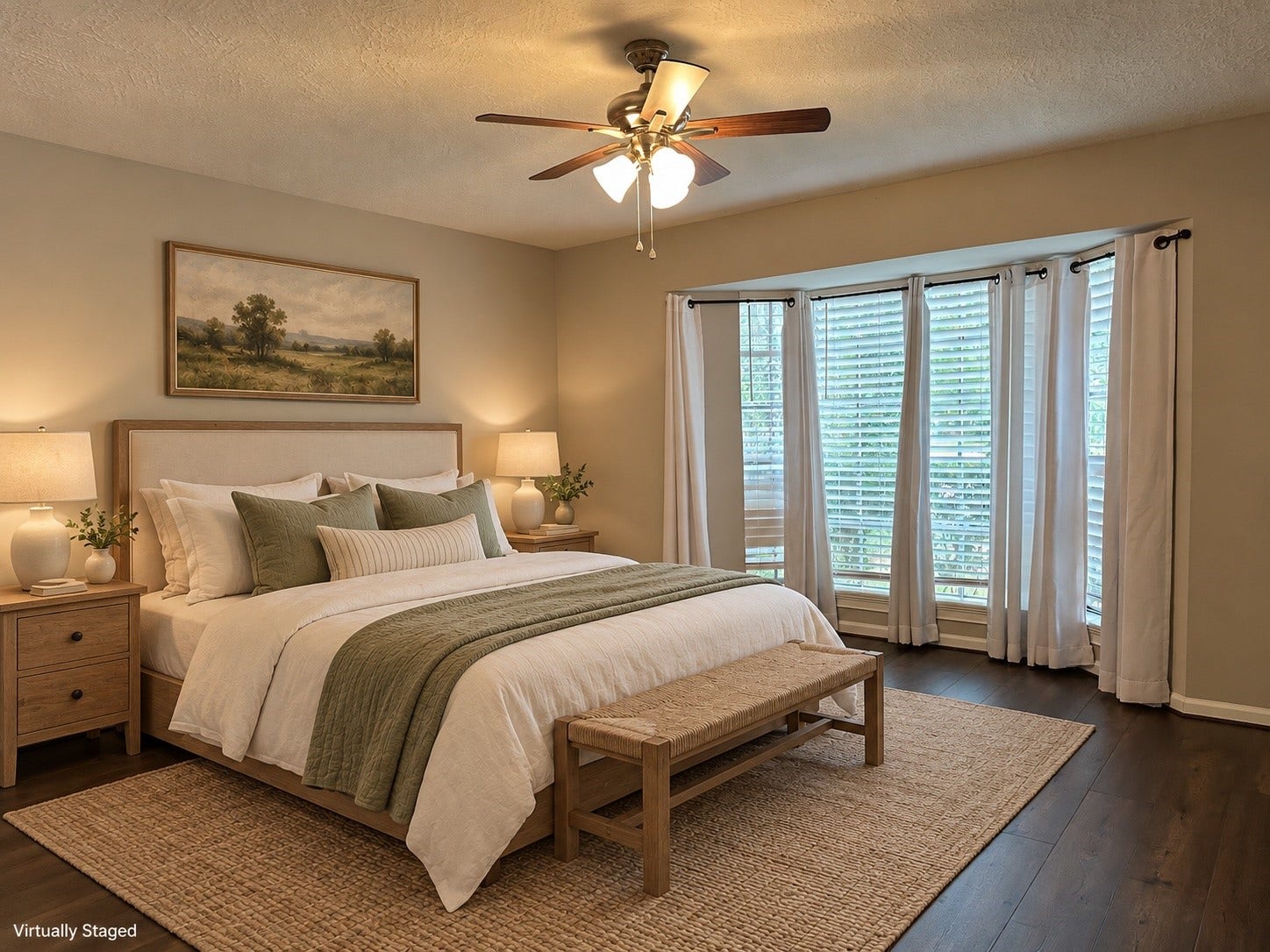 11610 Cypresswood Drive, Houston, TX 77070 11610 Cypresswood Drive, Houston, TX 77070