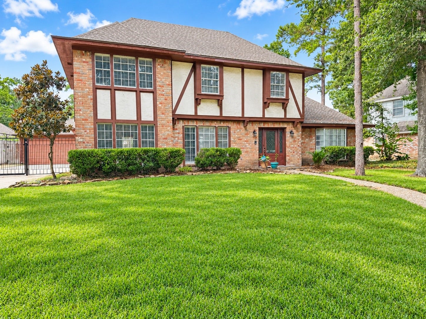 11610 Cypresswood Drive, Houston, TX 77070 11610 Cypresswood Drive, Houston, TX 77070