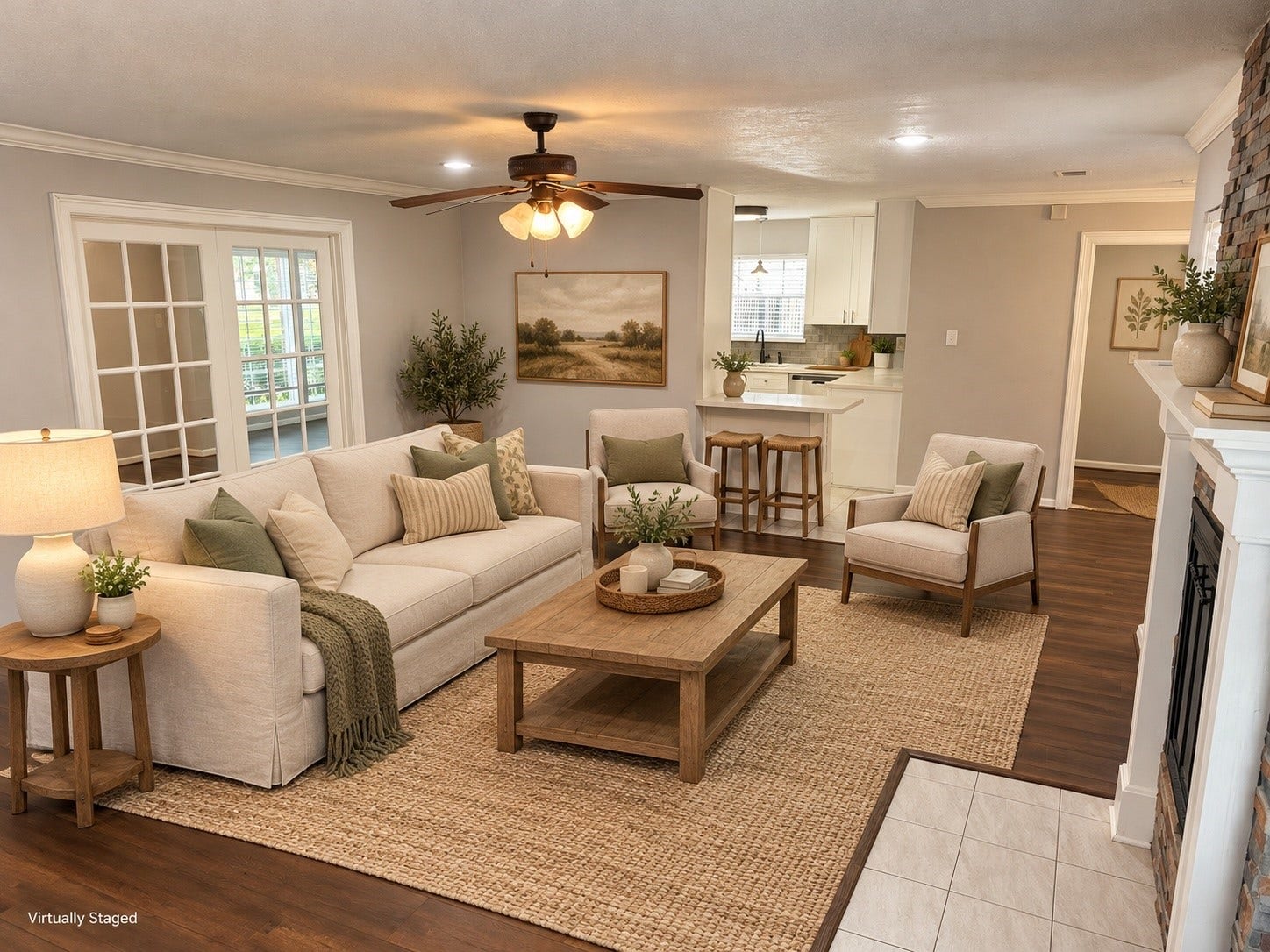 11610 Cypresswood Drive, Houston, TX 77070 11610 Cypresswood Drive, Houston, TX 77070