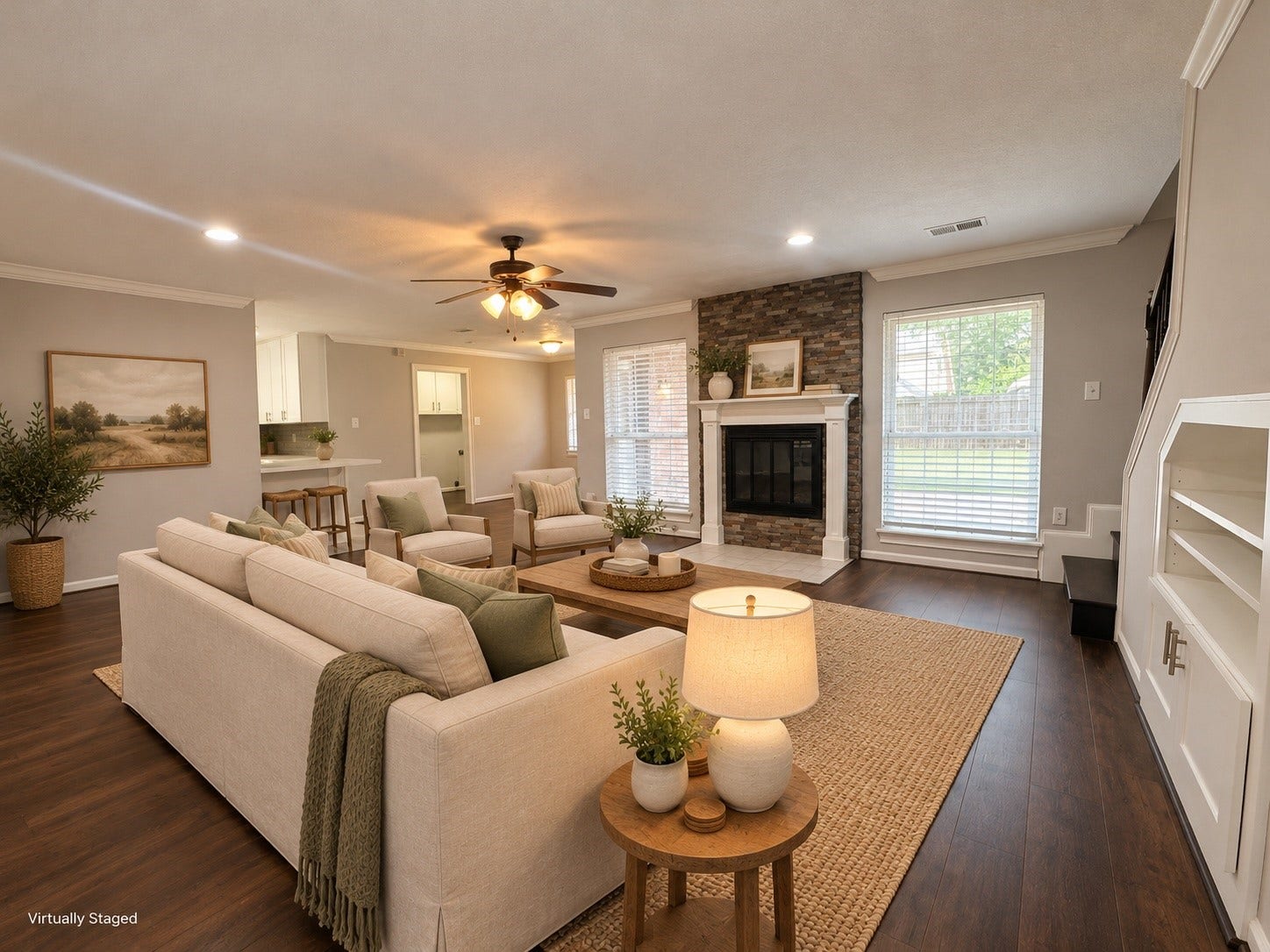 11610 Cypresswood Drive, Houston, TX 77070 11610 Cypresswood Drive, Houston, TX 77070