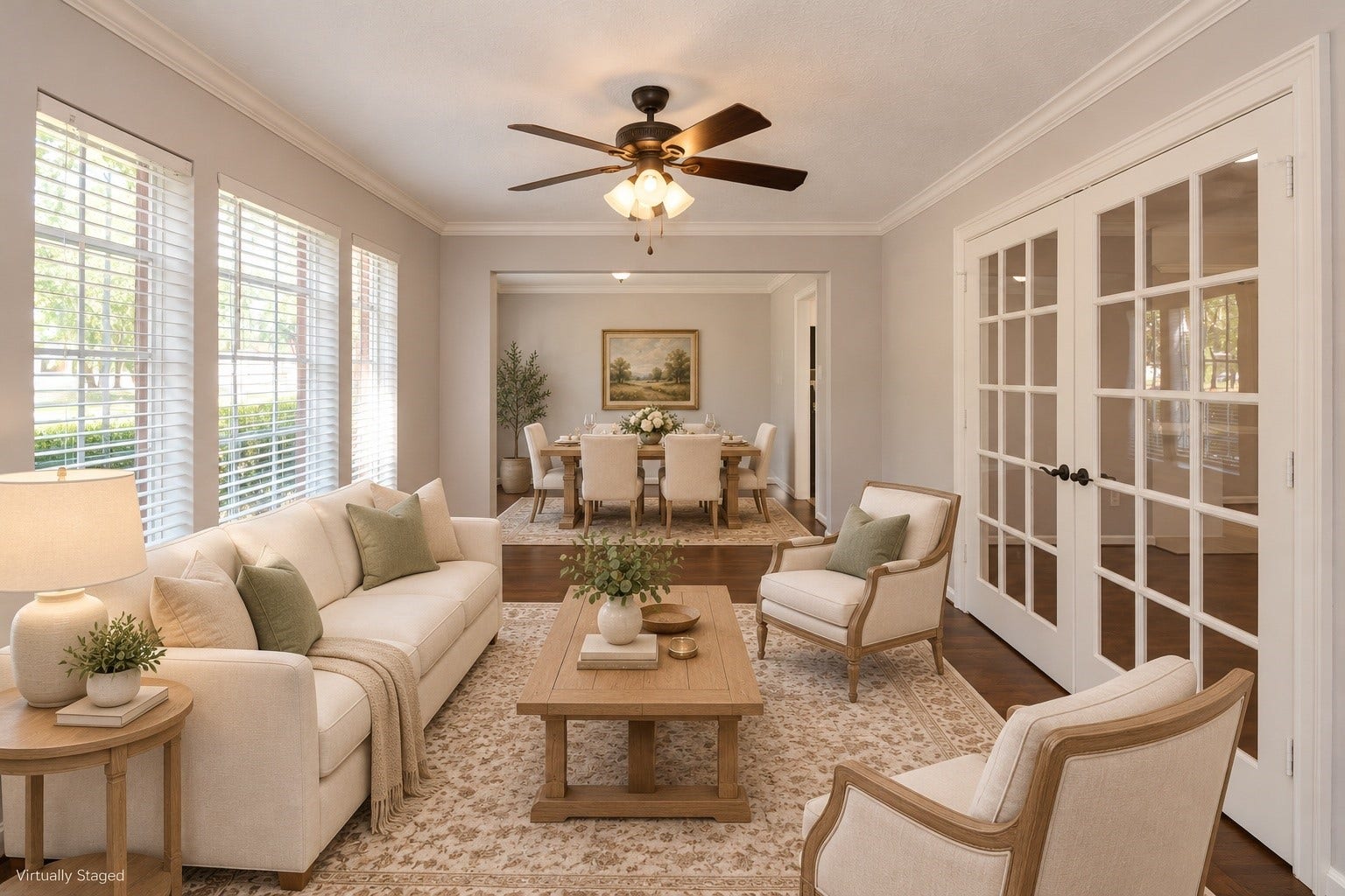 11610 Cypresswood Drive, Houston, TX 77070 11610 Cypresswood Drive, Houston, TX 77070
