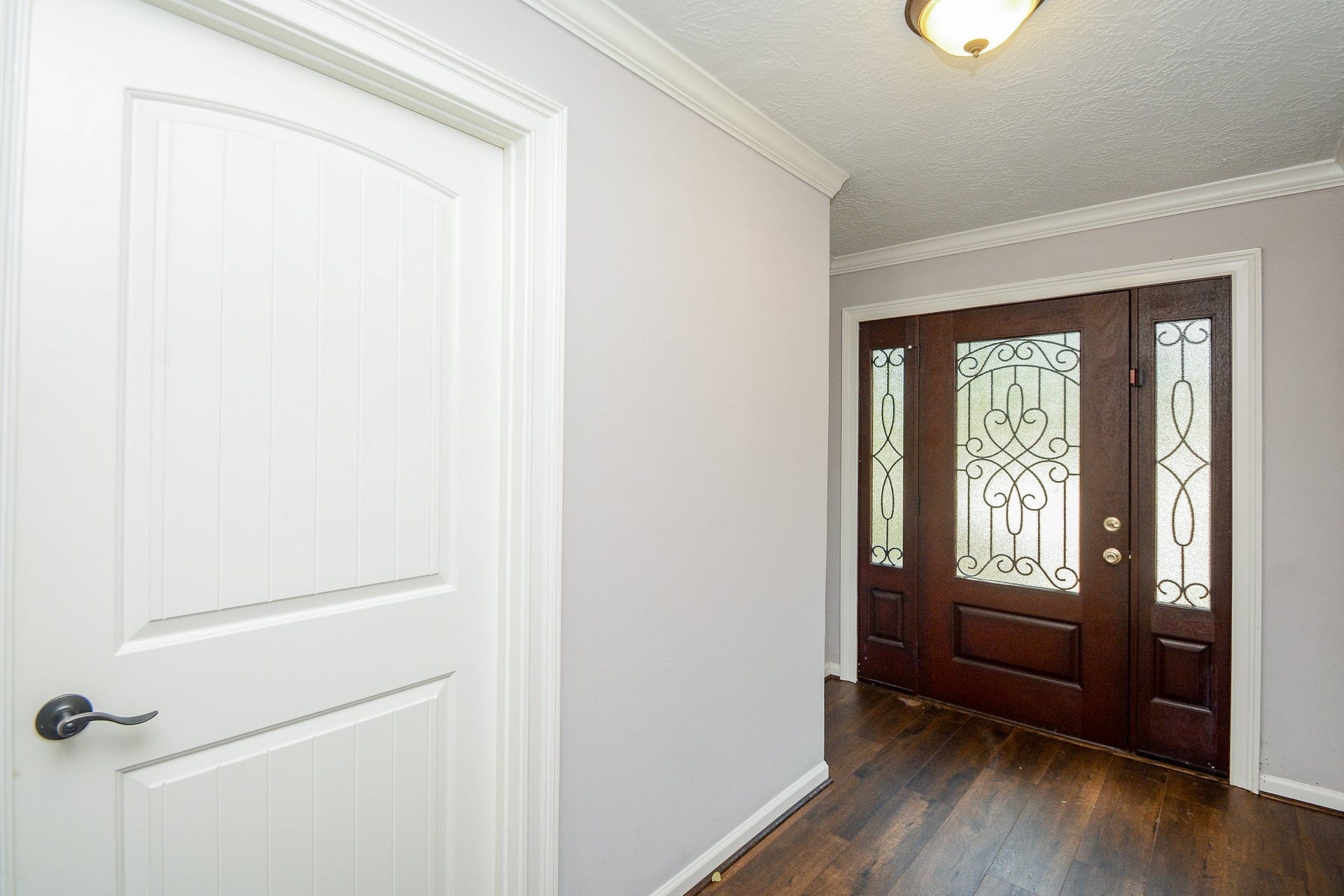 11610 Cypresswood Drive, Houston, TX 77070 11610 Cypresswood Drive, Houston, TX 77070