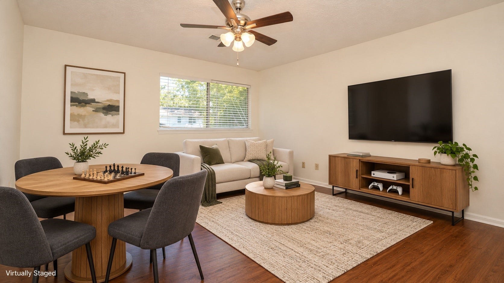 11610 Cypresswood Drive, Houston, TX 77070 11610 Cypresswood Drive, Houston, TX 77070