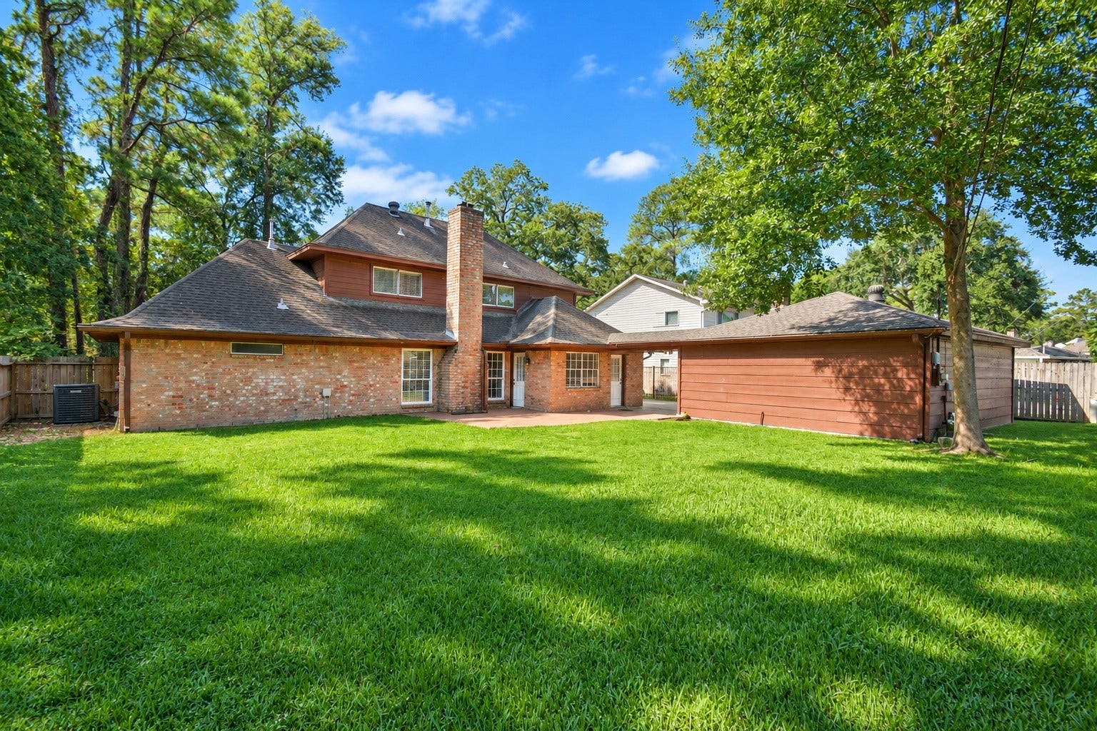 11610 Cypresswood Drive, Houston, TX 77070 11610 Cypresswood Drive, Houston, TX 77070