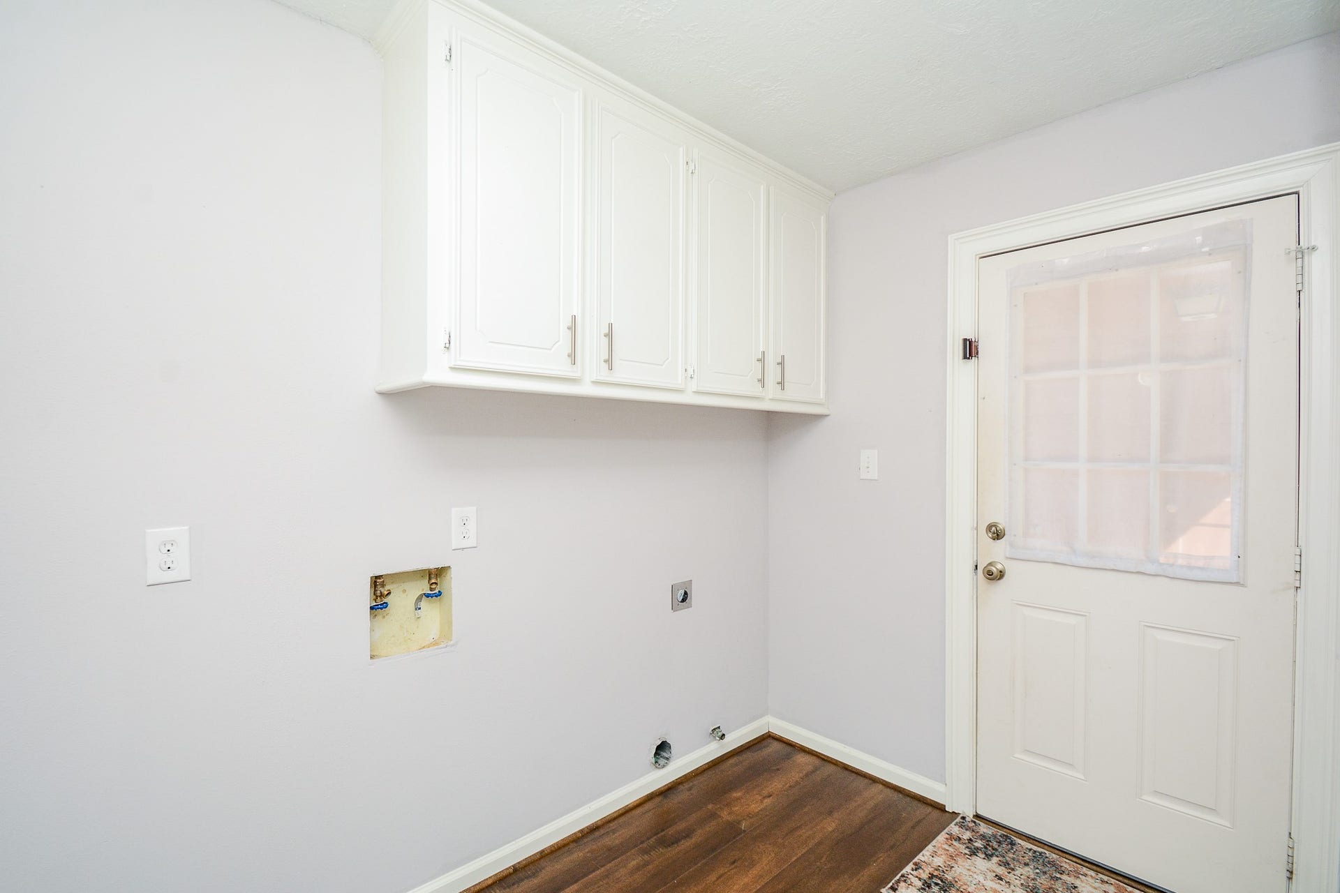 11610 Cypresswood Drive, Houston, TX 77070 11610 Cypresswood Drive, Houston, TX 77070