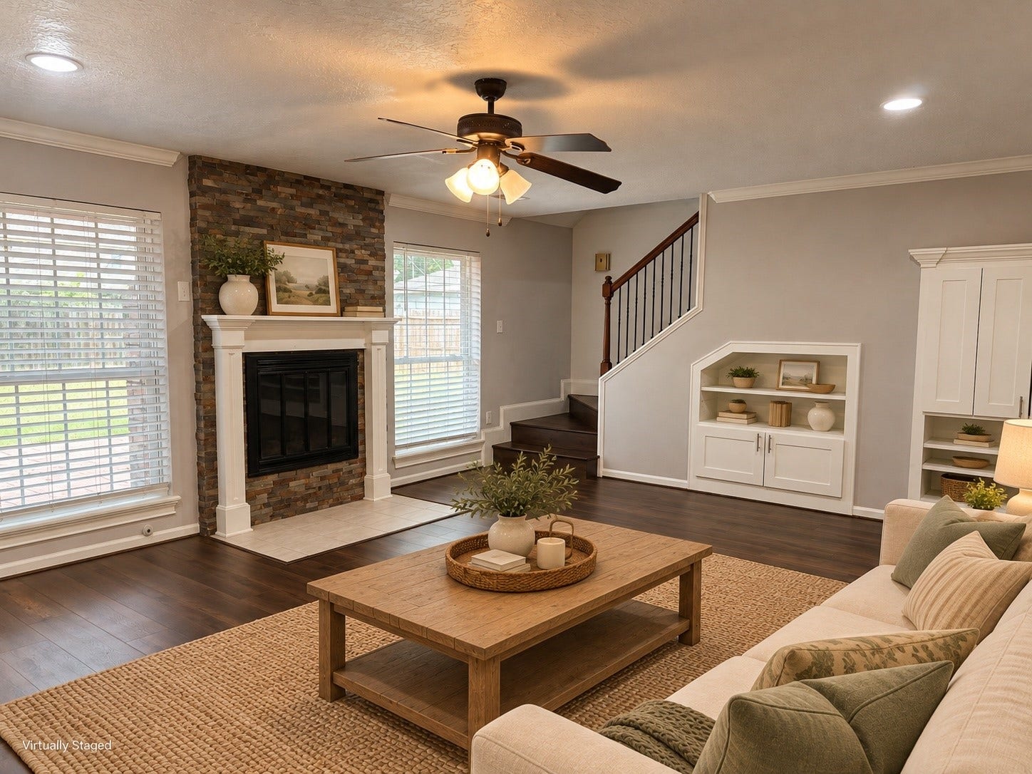 11610 Cypresswood Drive, Houston, TX 77070 11610 Cypresswood Drive, Houston, TX 77070