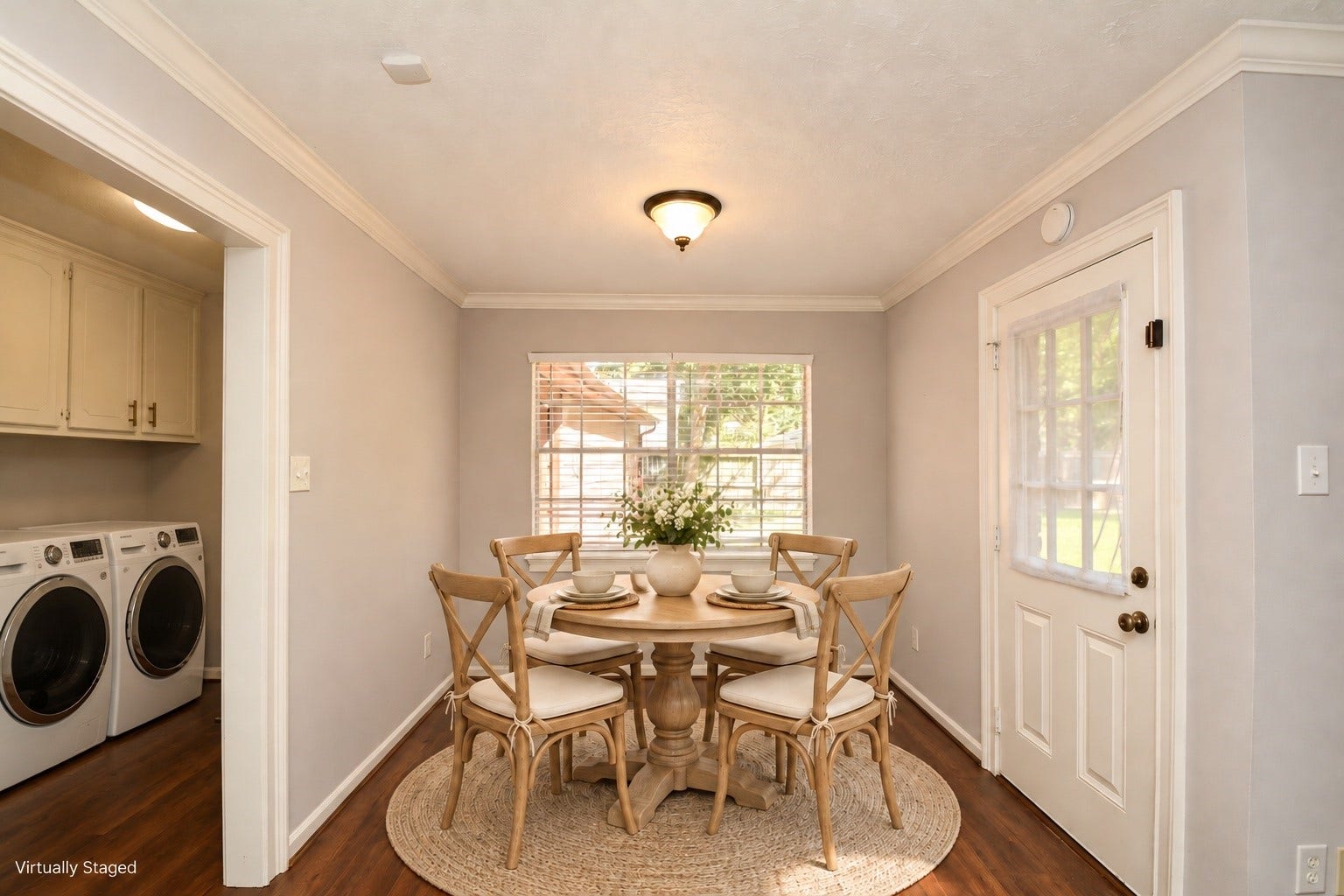 11610 Cypresswood Drive, Houston, TX 77070 11610 Cypresswood Drive, Houston, TX 77070