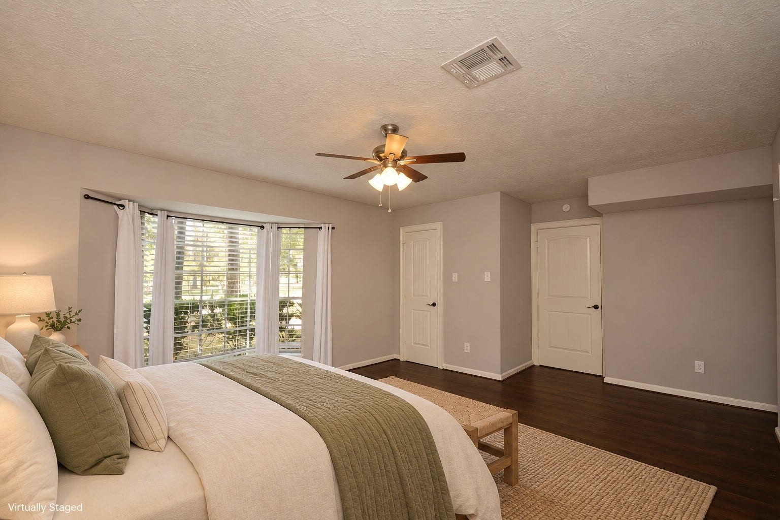 11610 Cypresswood Drive, Houston, TX 77070 11610 Cypresswood Drive, Houston, TX 77070